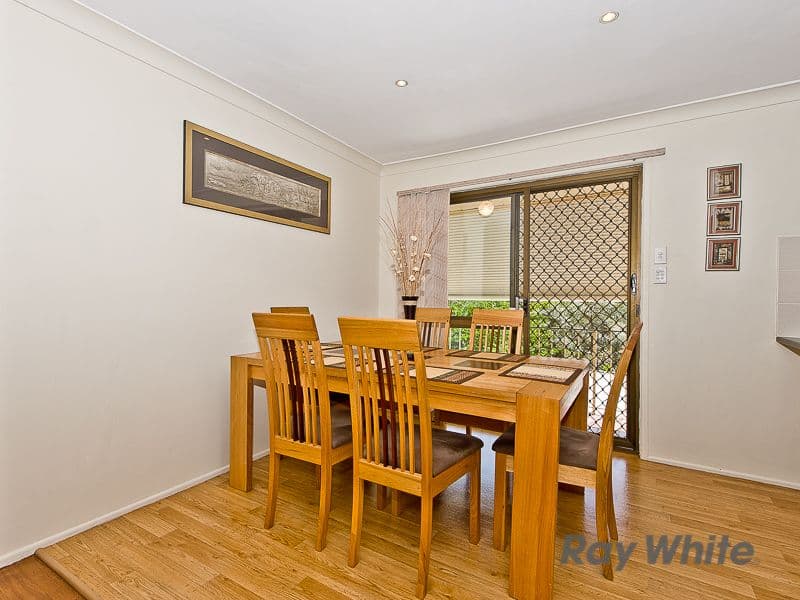 7 Sprimont Street, BALD HILLS QLD 4036, Bald Hills - Thumbnail 7