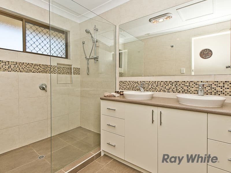7 Sprimont Street, BALD HILLS QLD 4036, Bald Hills - Thumbnail 8