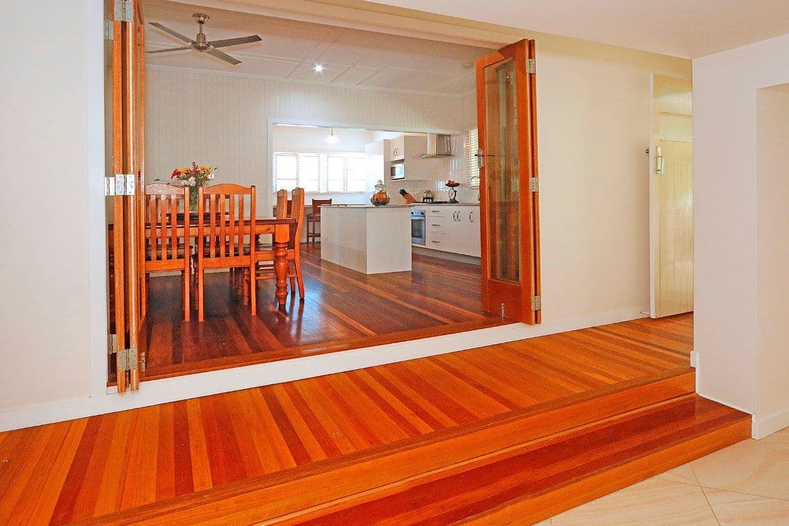 10 Boisy Street, Wandal QLD 4700, Wandal - Image 1