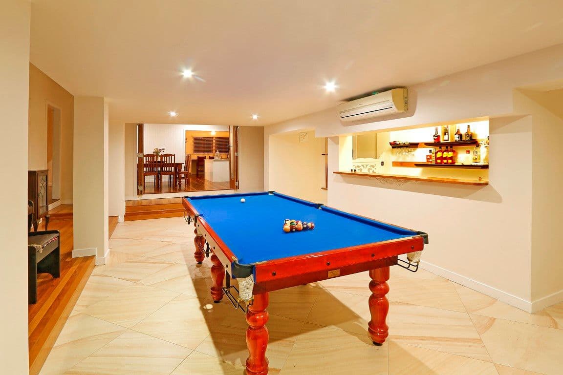 10 Boisy Street, Wandal QLD 4700, Wandal - Thumbnail 2