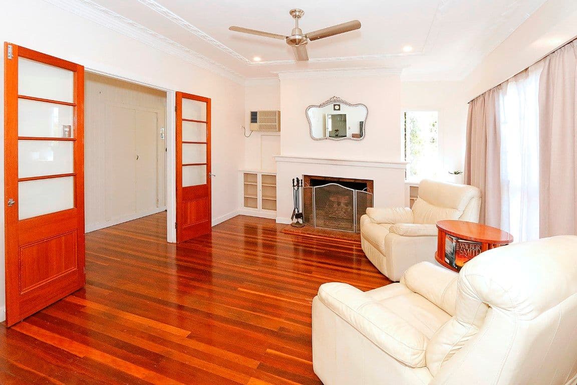 10 Boisy Street, Wandal QLD 4700, Wandal - Thumbnail 4