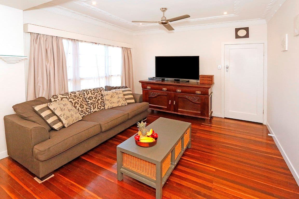 10 Boisy Street, Wandal QLD 4700, Wandal - Thumbnail 5
