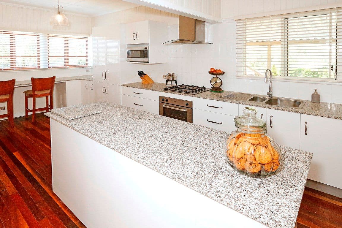 10 Boisy Street, Wandal QLD 4700, Wandal - Thumbnail 6