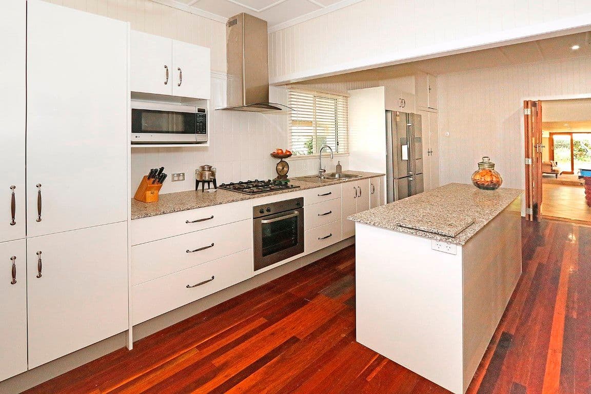 10 Boisy Street, Wandal QLD 4700, Wandal - Thumbnail 7