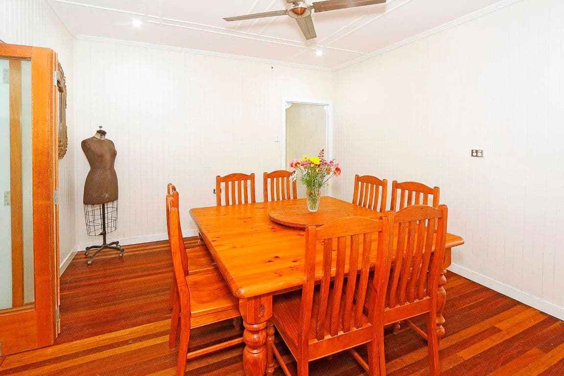10 Boisy Street, Wandal QLD 4700, Wandal - Thumbnail 8