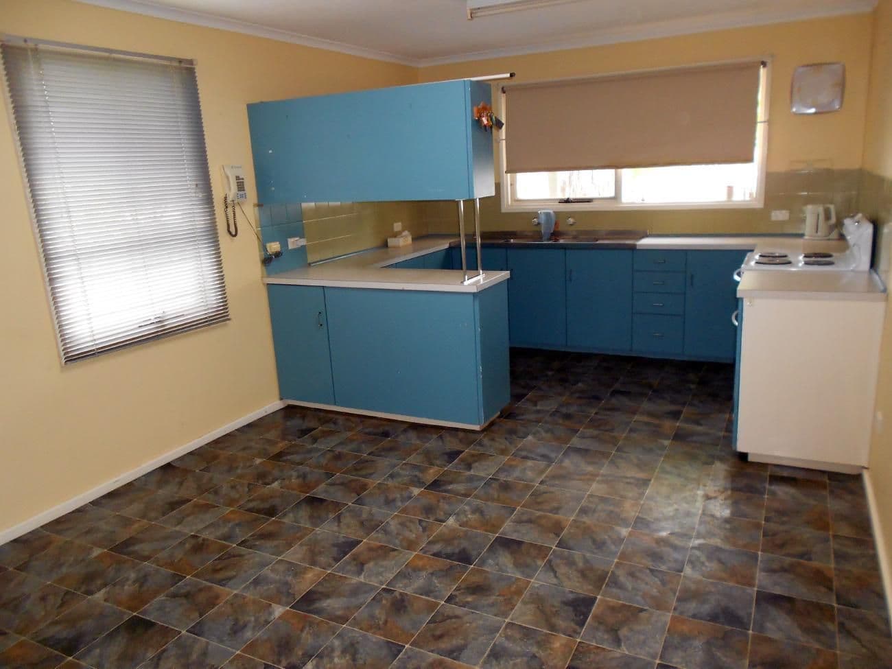 14 Hinge Street, Mundulla SA 5270, Mundulla - Thumbnail 3