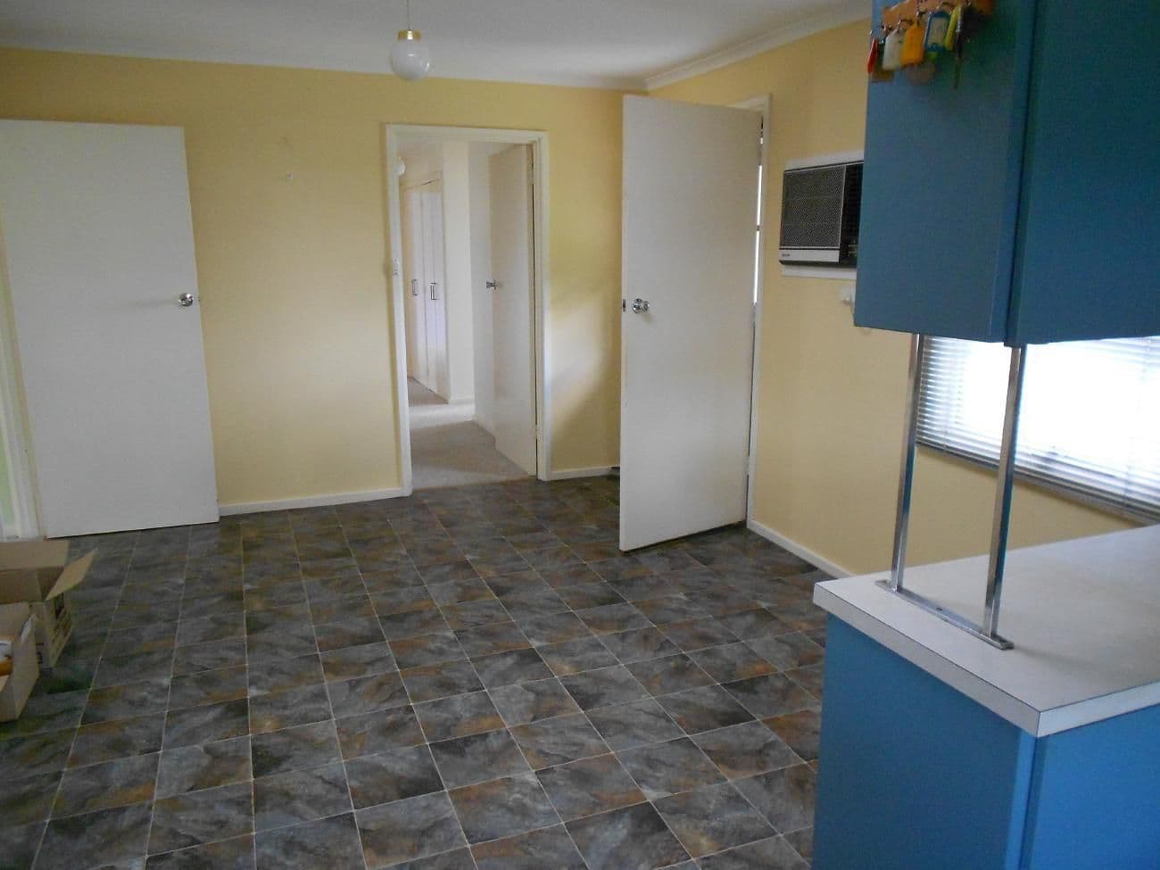 14 Hinge Street, Mundulla SA 5270, Mundulla - Thumbnail 4