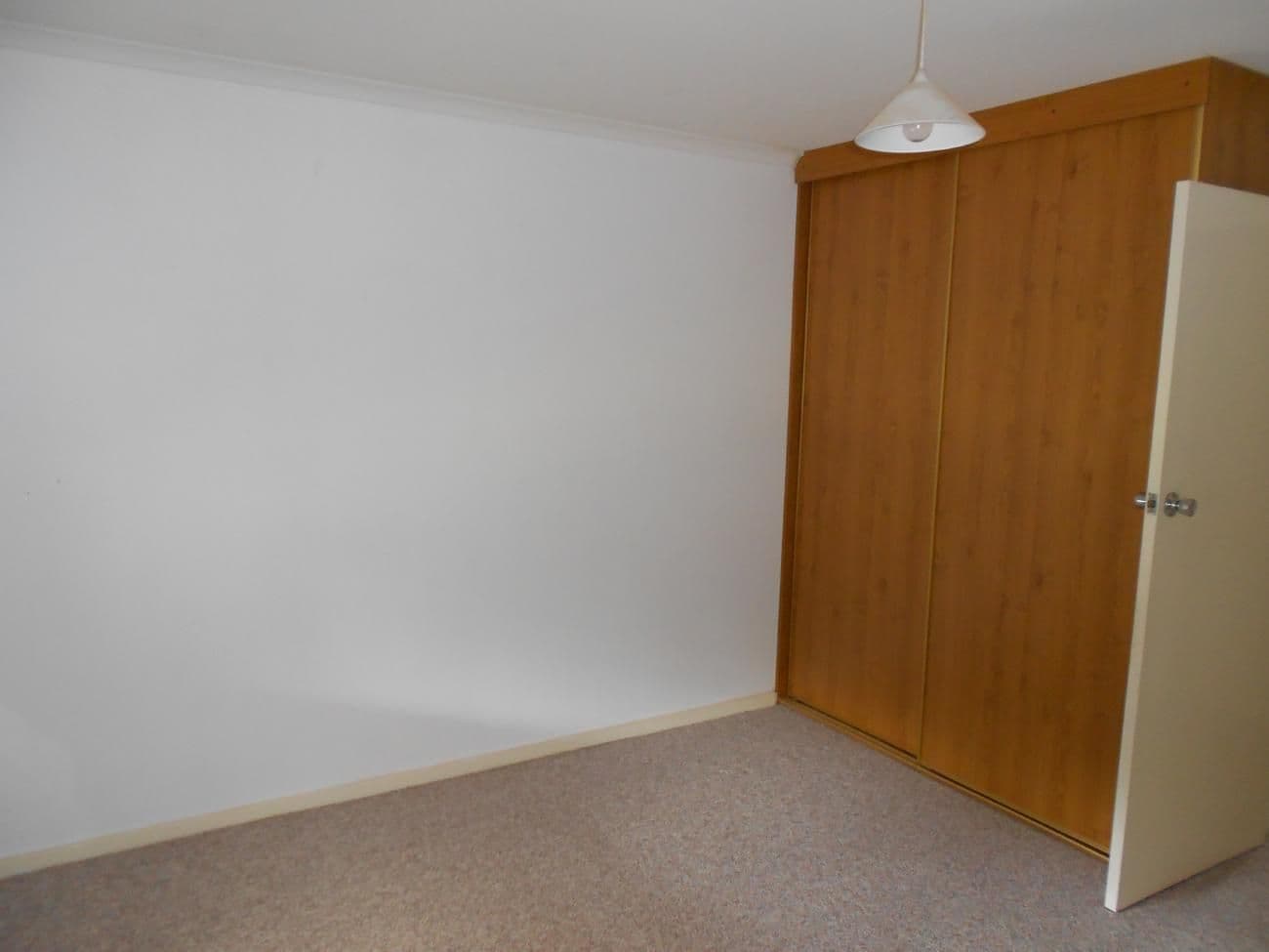 14 Hinge Street, Mundulla SA 5270, Mundulla - Thumbnail 6