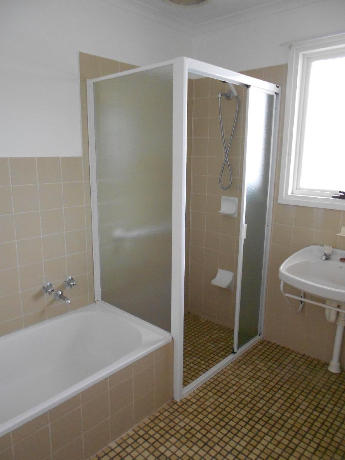 14 Hinge Street, Mundulla SA 5270, Mundulla - Thumbnail 7