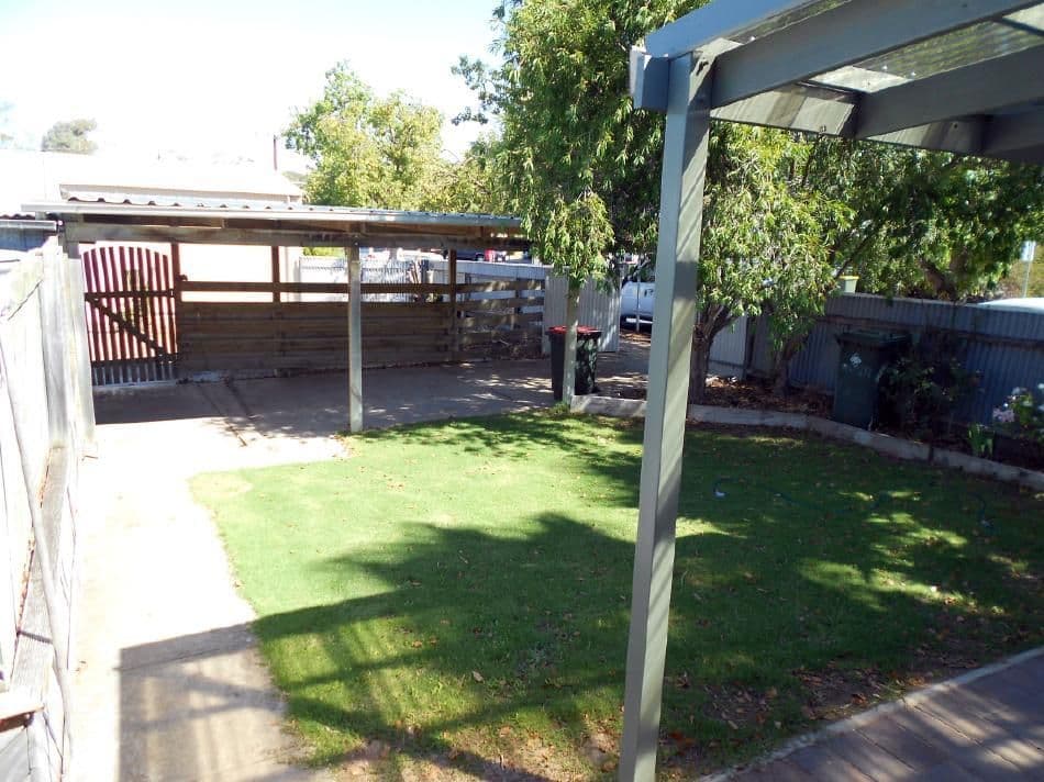 14 Hinge Street, Mundulla SA 5270, Mundulla - Thumbnail 8