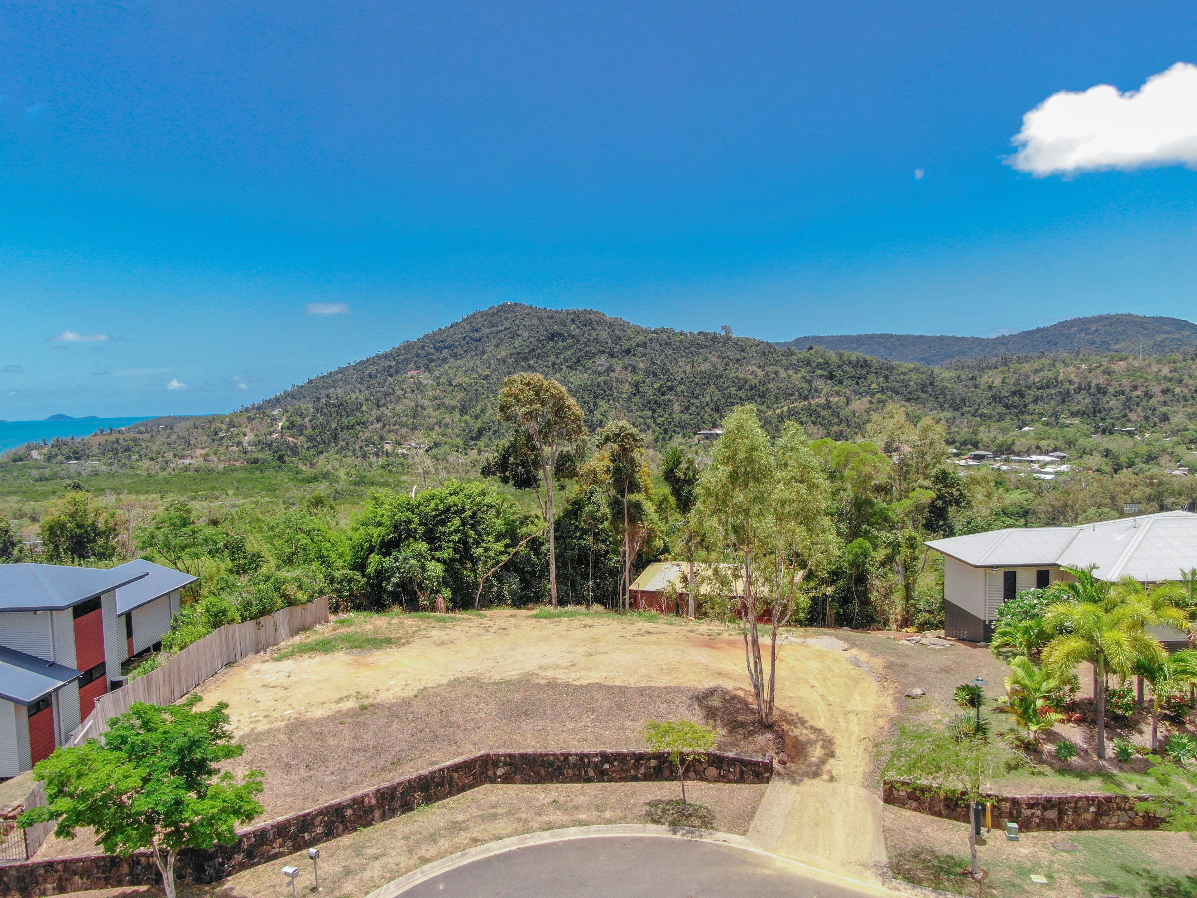 20 Curlew Court, Jubilee Pocket QLD 4802, Jubilee Pocket - Thumbnail 2