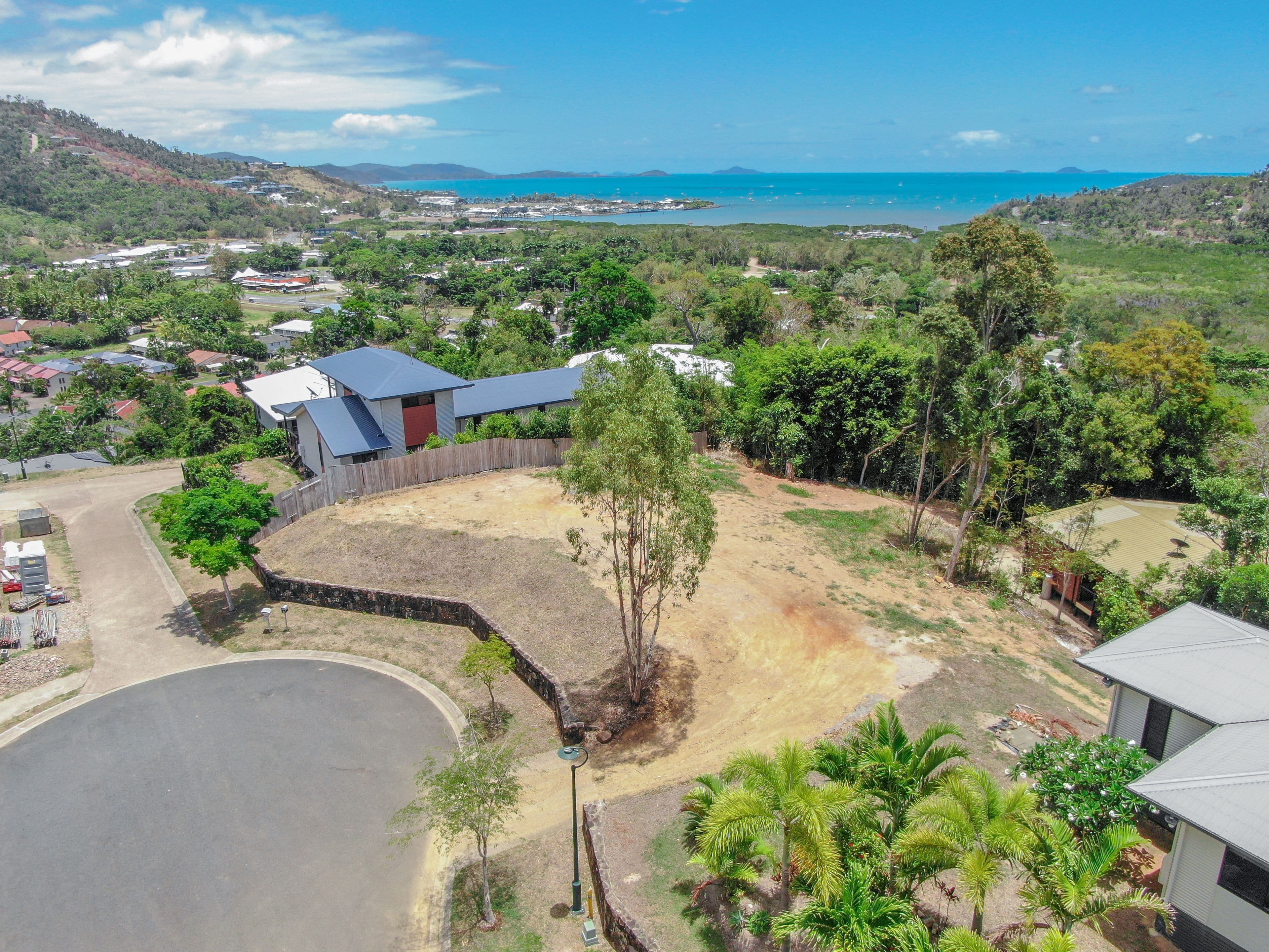 20 Curlew Court, Jubilee Pocket QLD 4802, Jubilee Pocket - Thumbnail 7