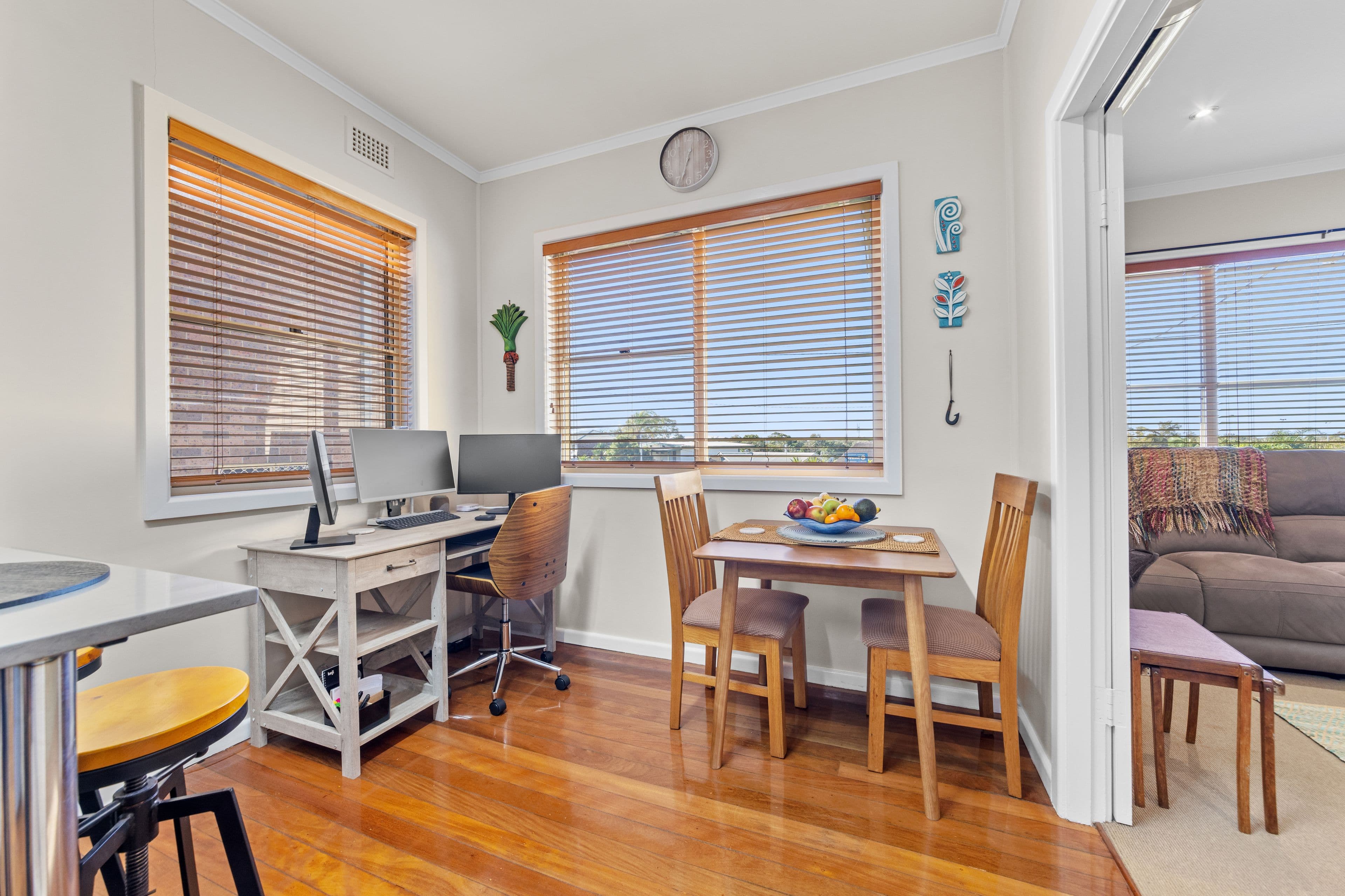 8 Woolana Avenue, Budgewoi NSW 2262, Budgewoi - Thumbnail 4