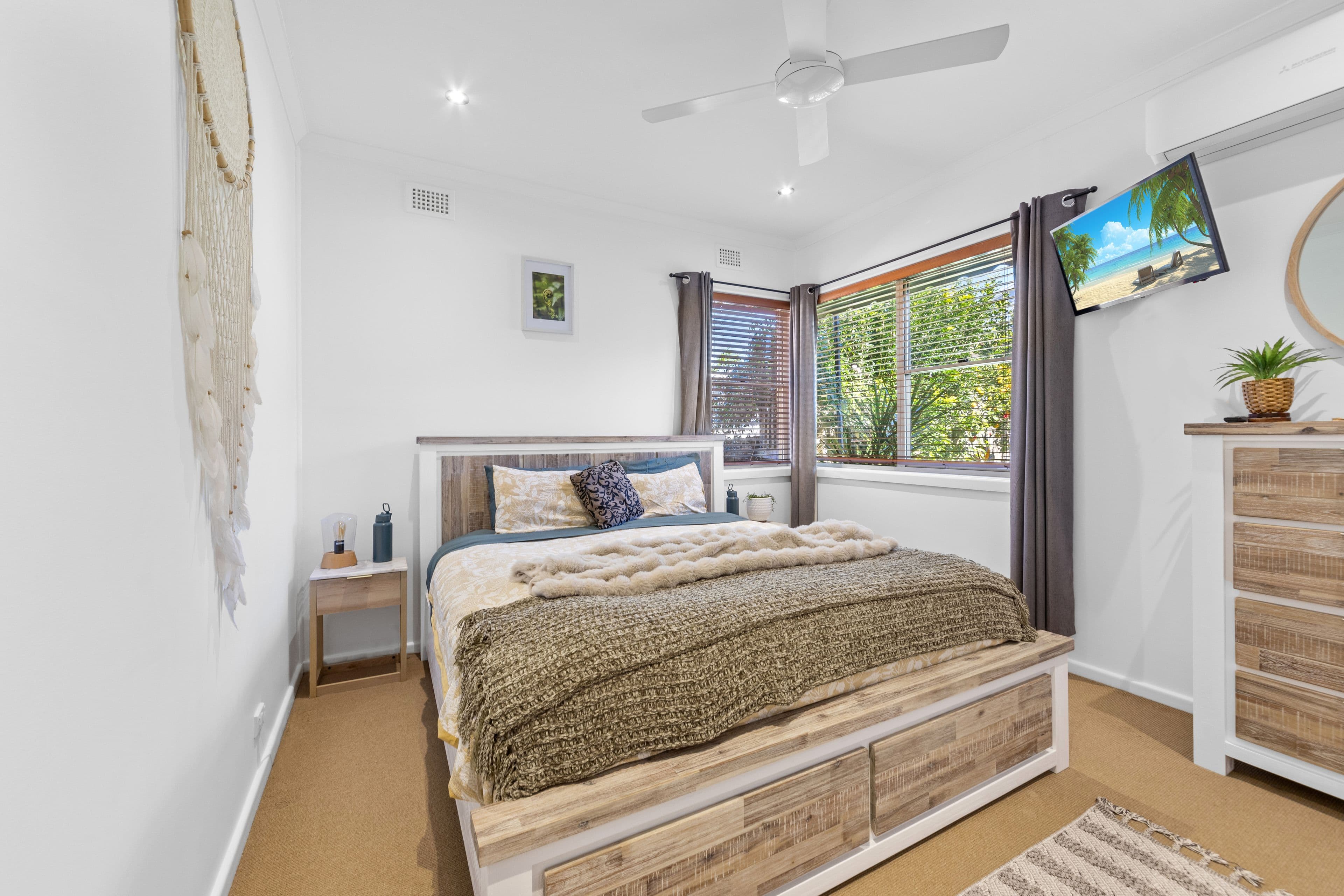 8 Woolana Avenue, Budgewoi NSW 2262, Budgewoi - Thumbnail 5