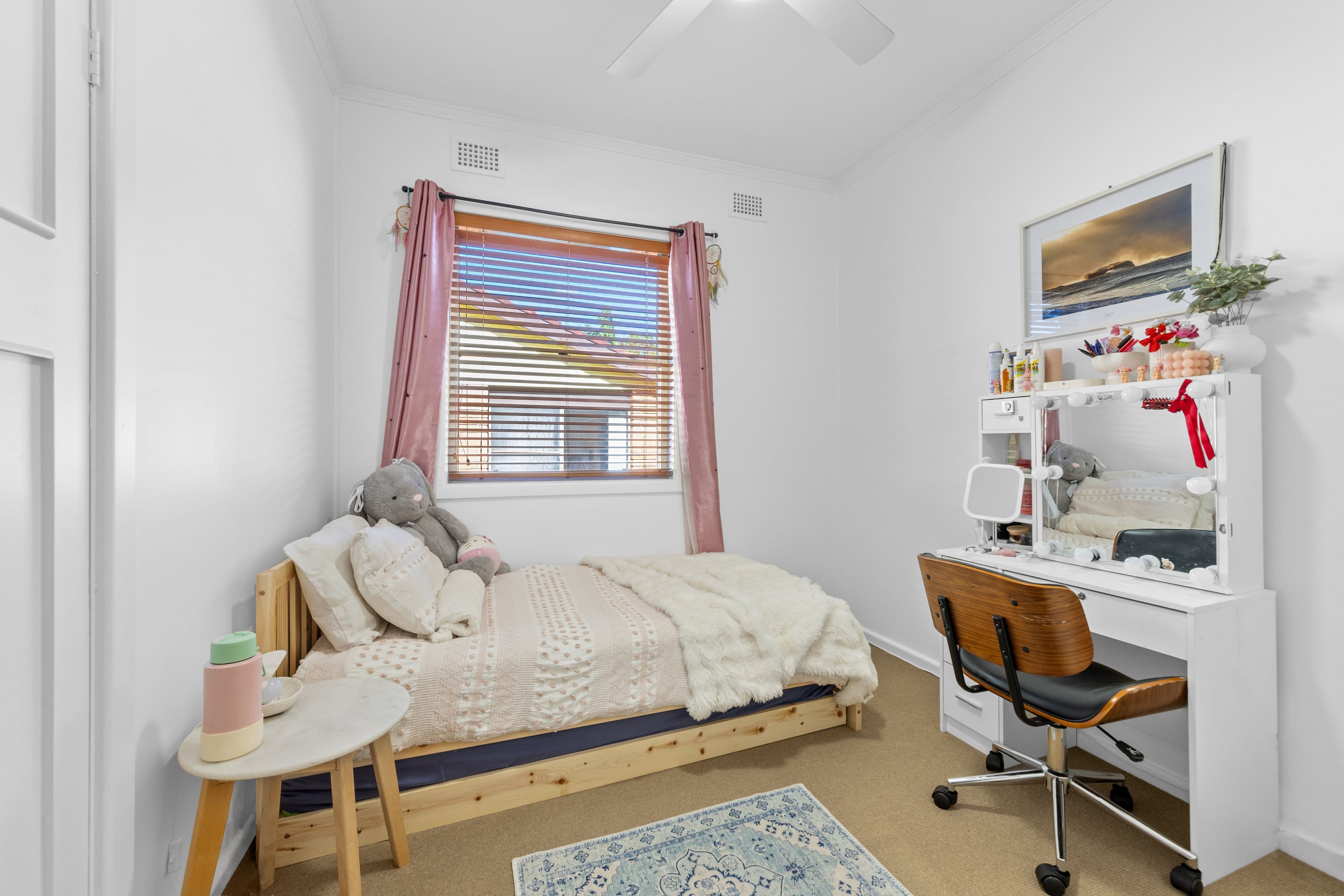 8 Woolana Avenue, Budgewoi NSW 2262, Budgewoi - Thumbnail 6