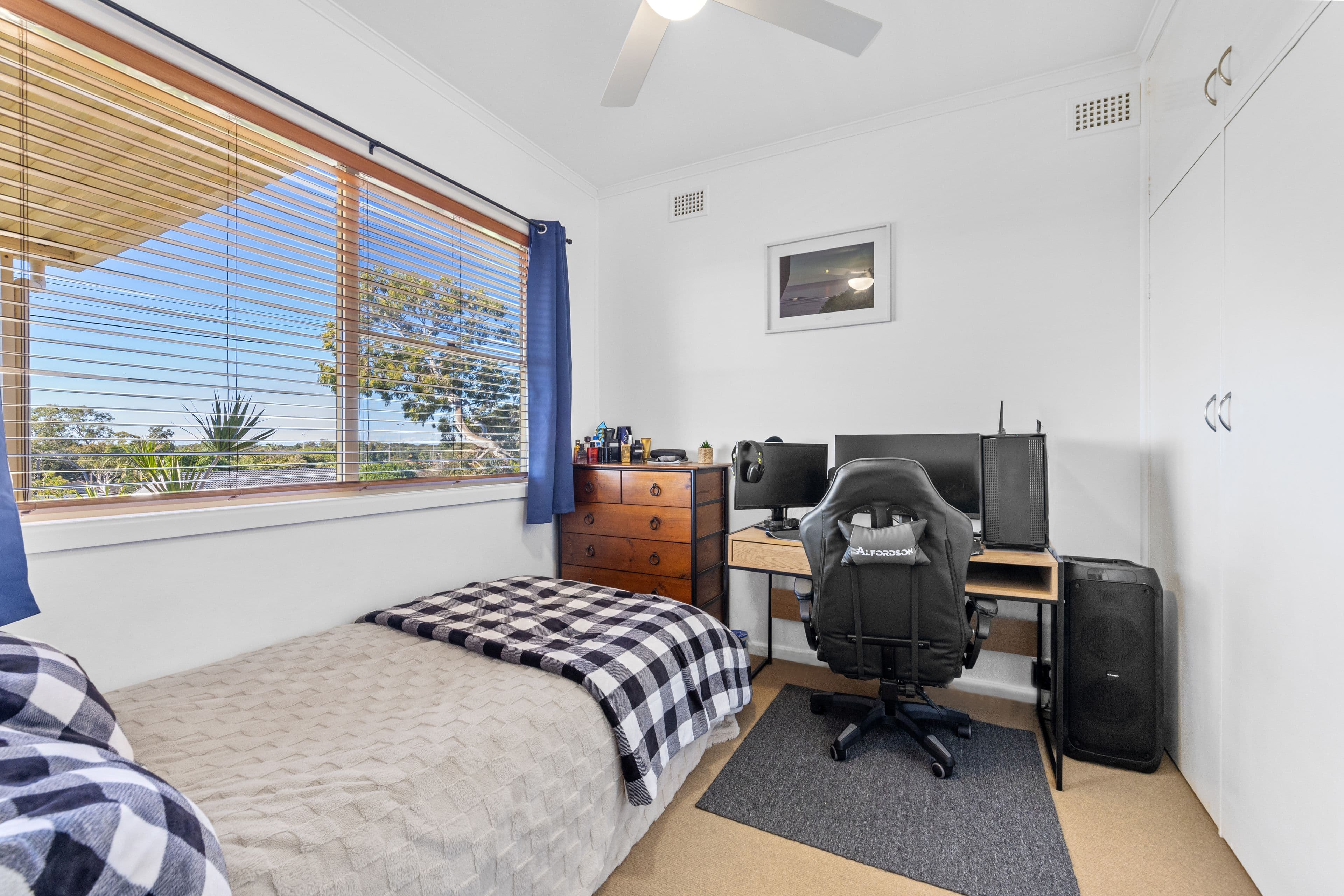 8 Woolana Avenue, Budgewoi NSW 2262, Budgewoi - Thumbnail 7