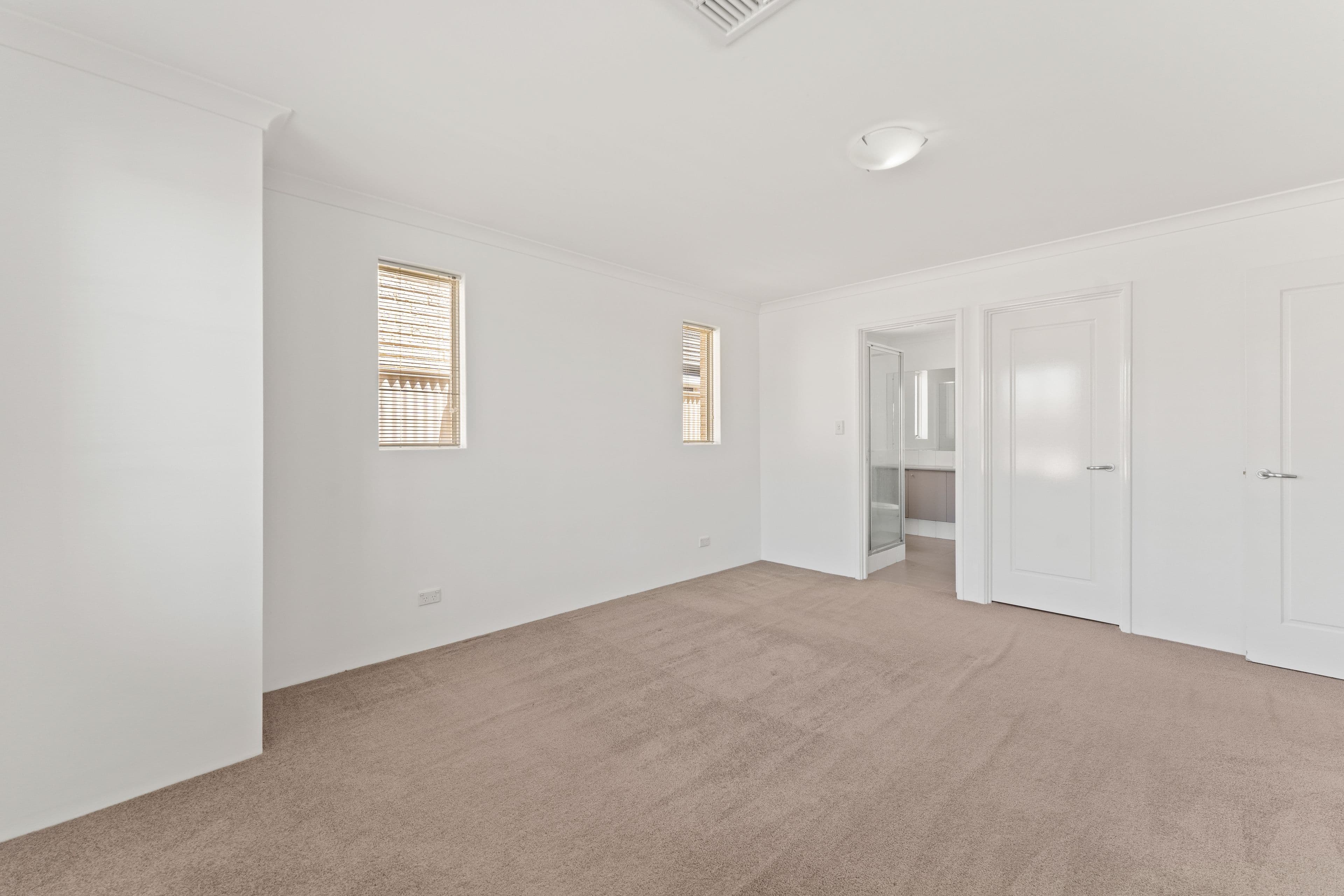 18 Coniston Bend, Waikiki WA 6169, Waikiki - Thumbnail 4