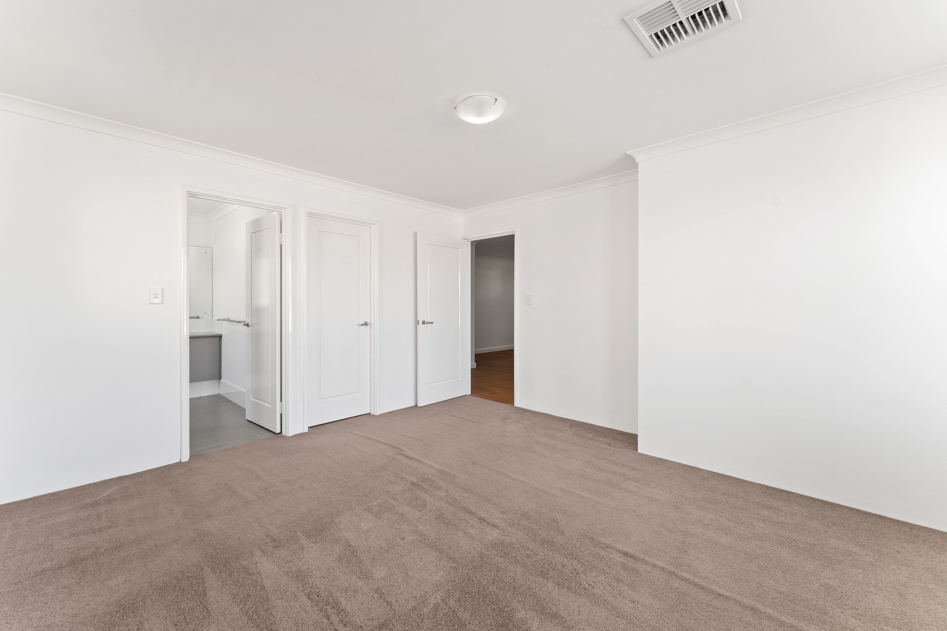 18 Coniston Bend, Waikiki WA 6169, Waikiki - Thumbnail 5
