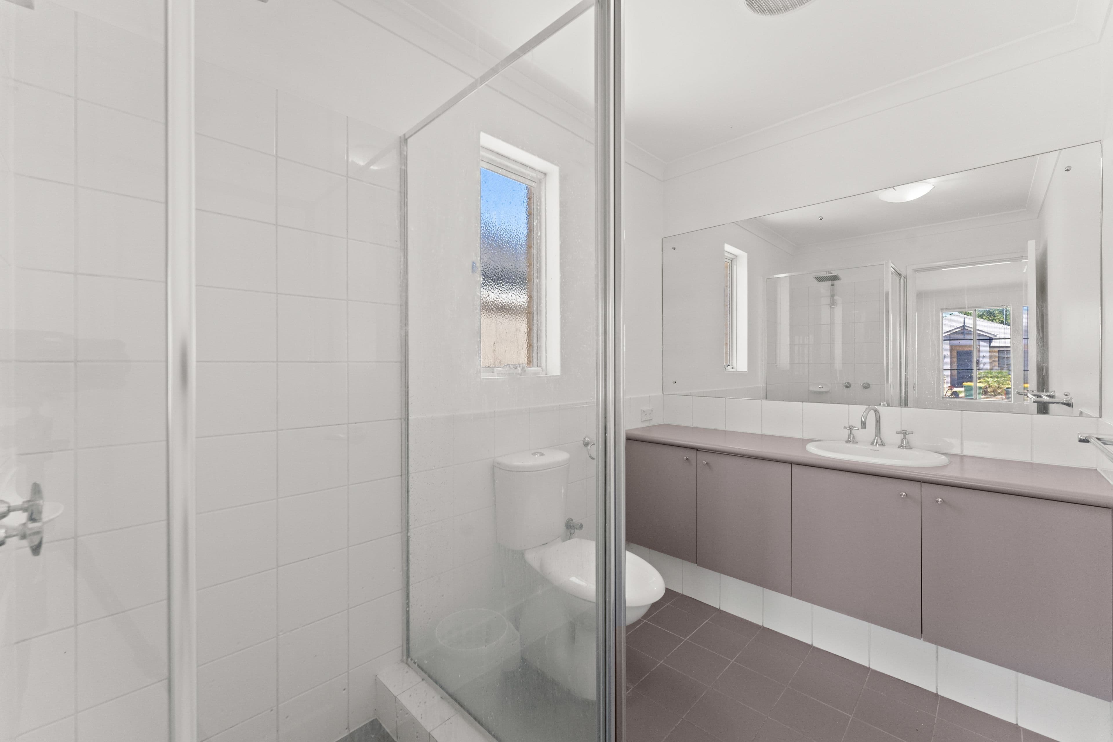 18 Coniston Bend, Waikiki WA 6169, Waikiki - Thumbnail 6