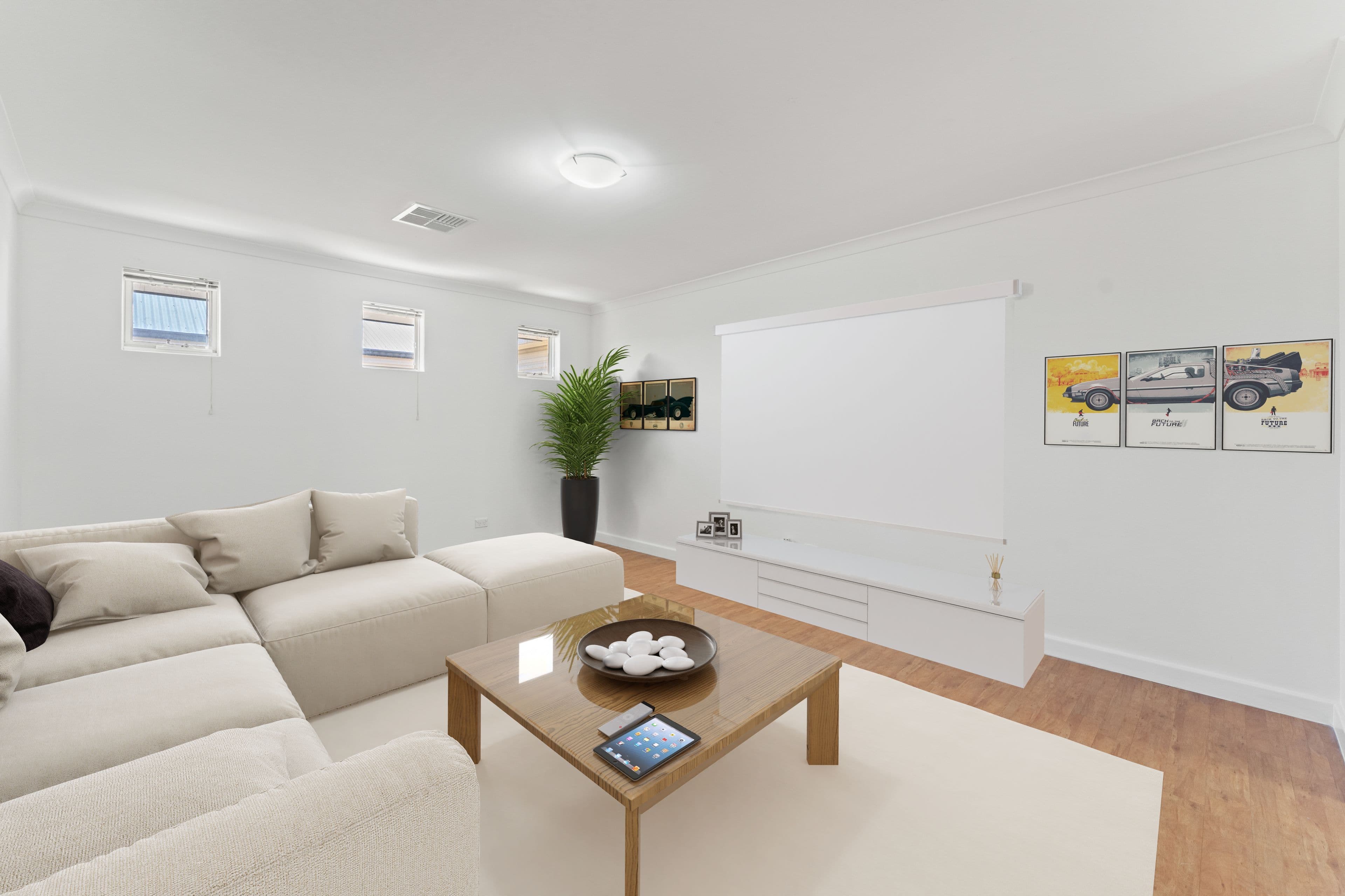 18 Coniston Bend, Waikiki WA 6169, Waikiki - Thumbnail 7