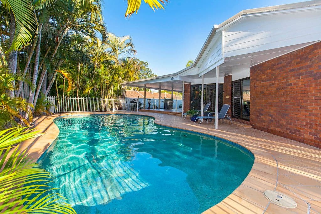 56 Moss Road, Camira QLD 4300, Camira - Image 1