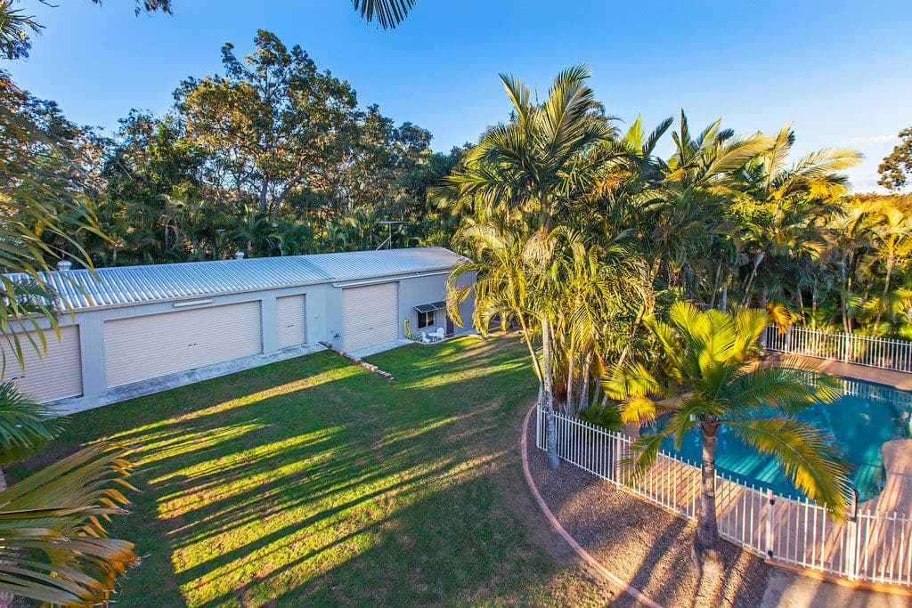 56 Moss Road, Camira QLD 4300, Camira - Thumbnail 2