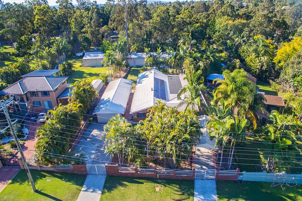 56 Moss Road, Camira QLD 4300, Camira - Thumbnail 3