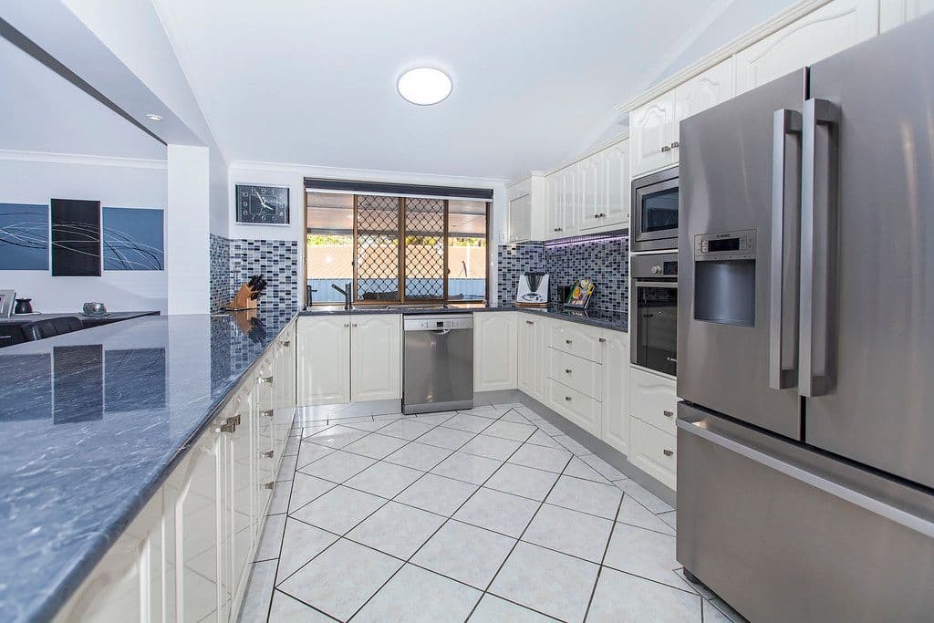 56 Moss Road, Camira QLD 4300, Camira - Thumbnail 4