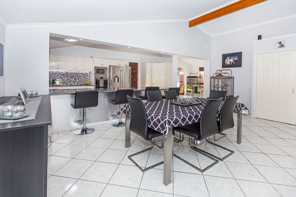 56 Moss Road, Camira QLD 4300, Camira - Thumbnail 5