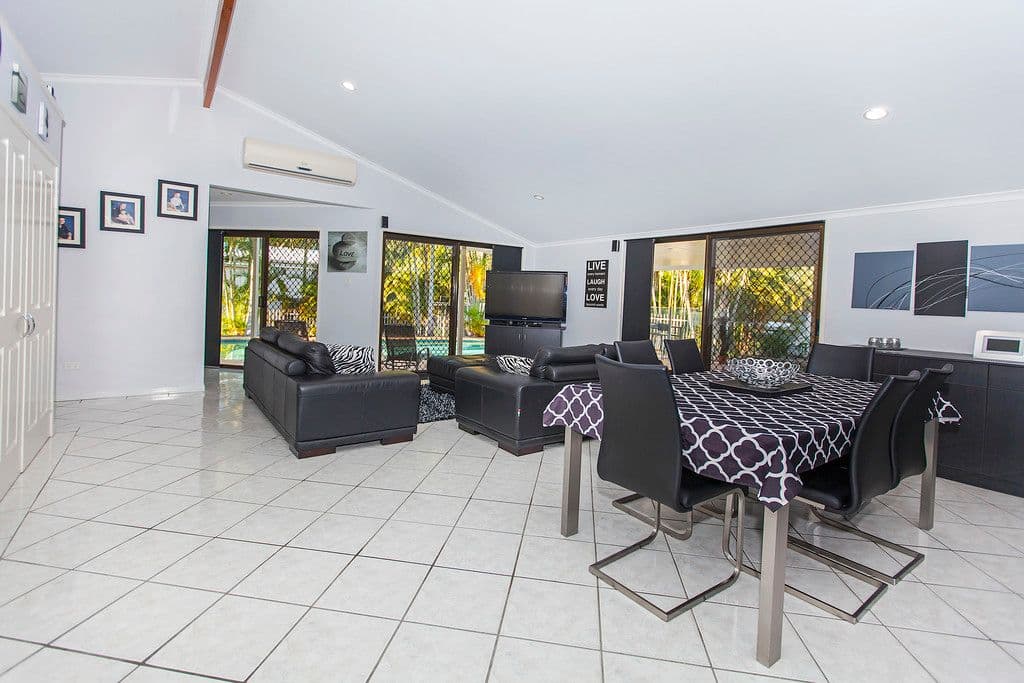 56 Moss Road, Camira QLD 4300, Camira - Thumbnail 6