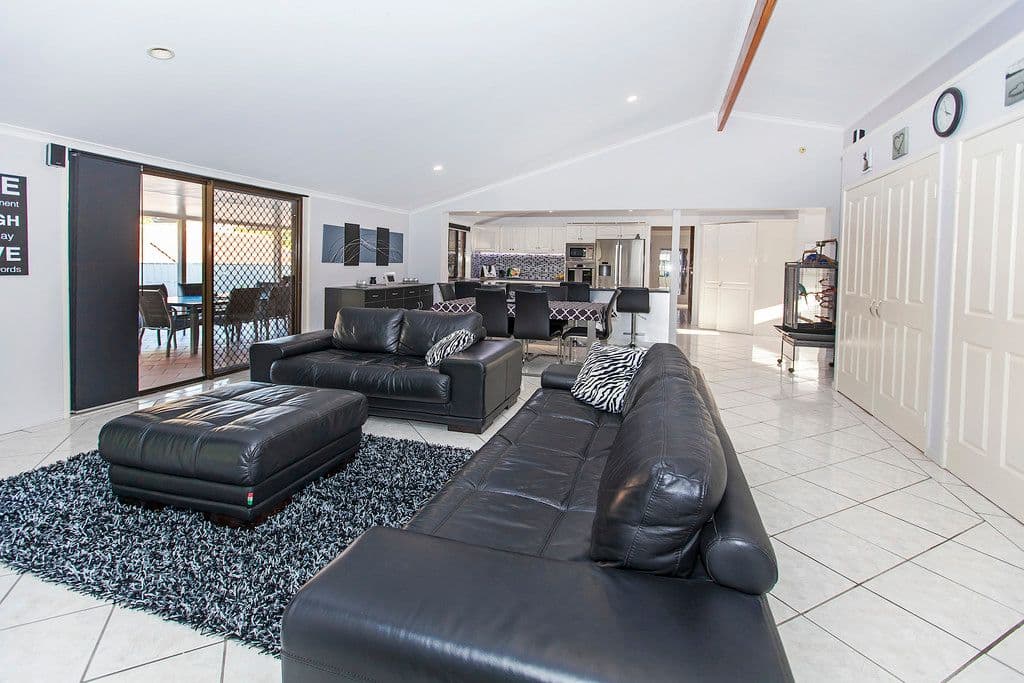 56 Moss Road, Camira QLD 4300, Camira - Thumbnail 7
