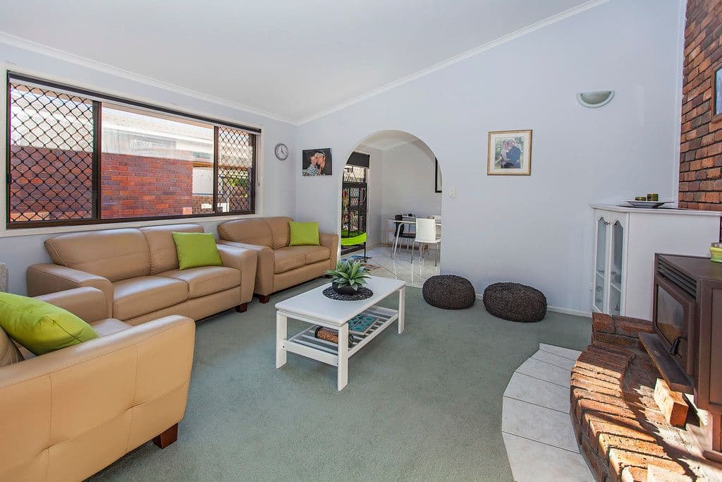 56 Moss Road, Camira QLD 4300, Camira - Thumbnail 8
