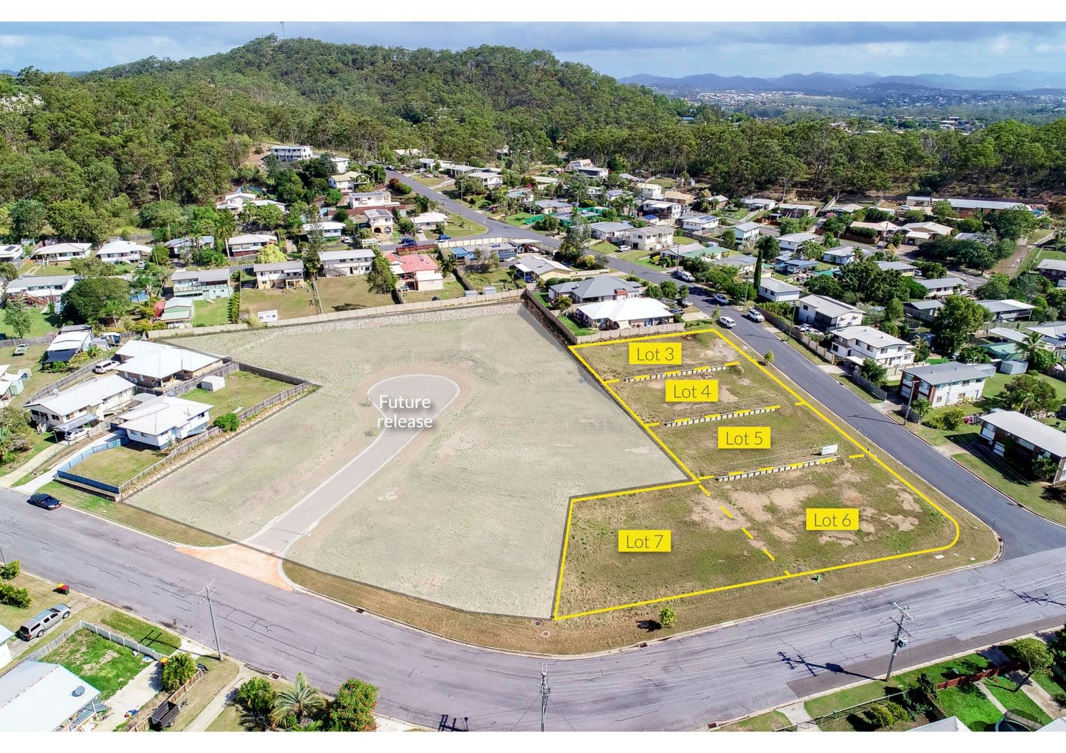 8 Barramundi Street, Toolooa QLD 4680, Toolooa - Thumbnail 2