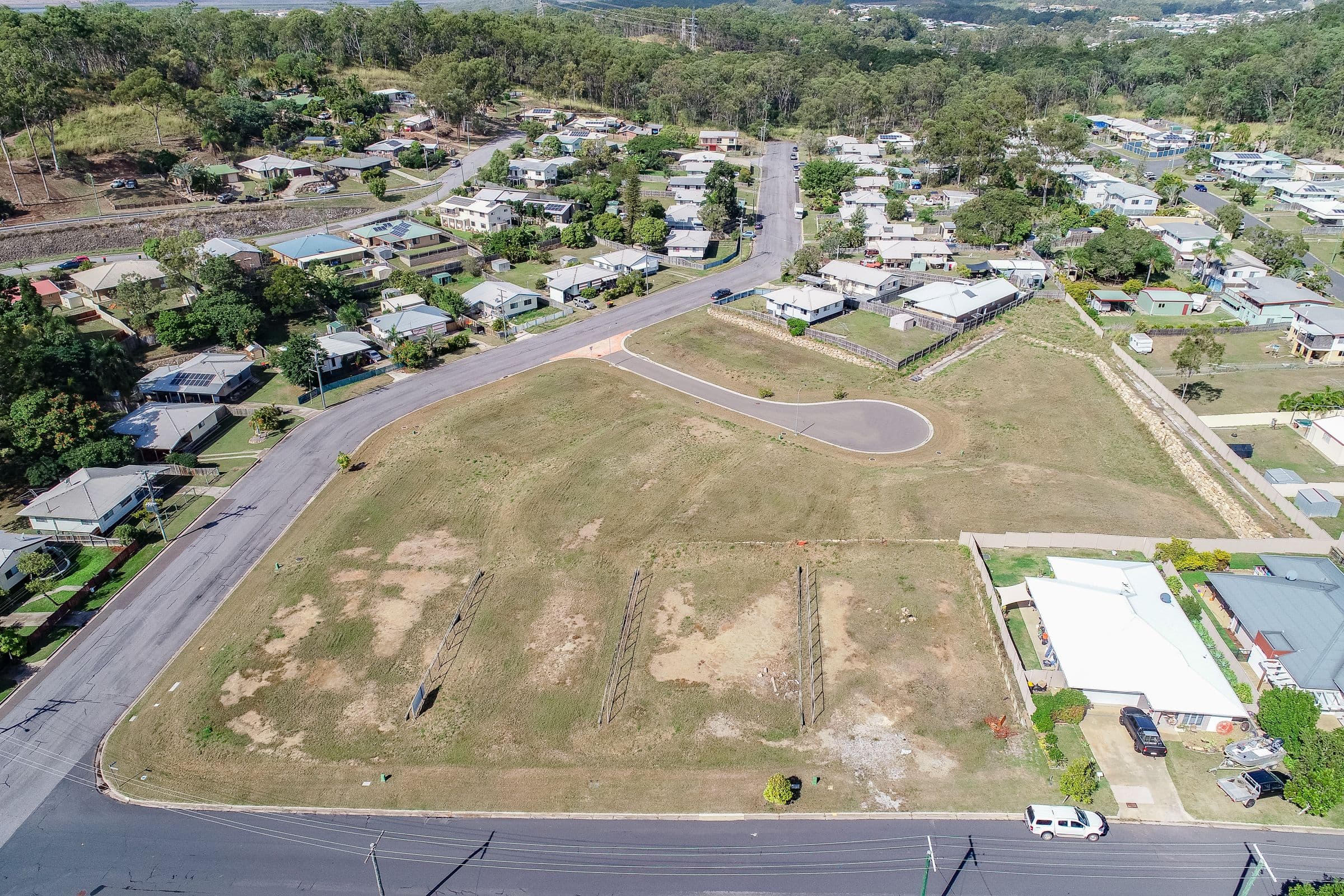 8 Barramundi Street, Toolooa QLD 4680, Toolooa - Thumbnail 3