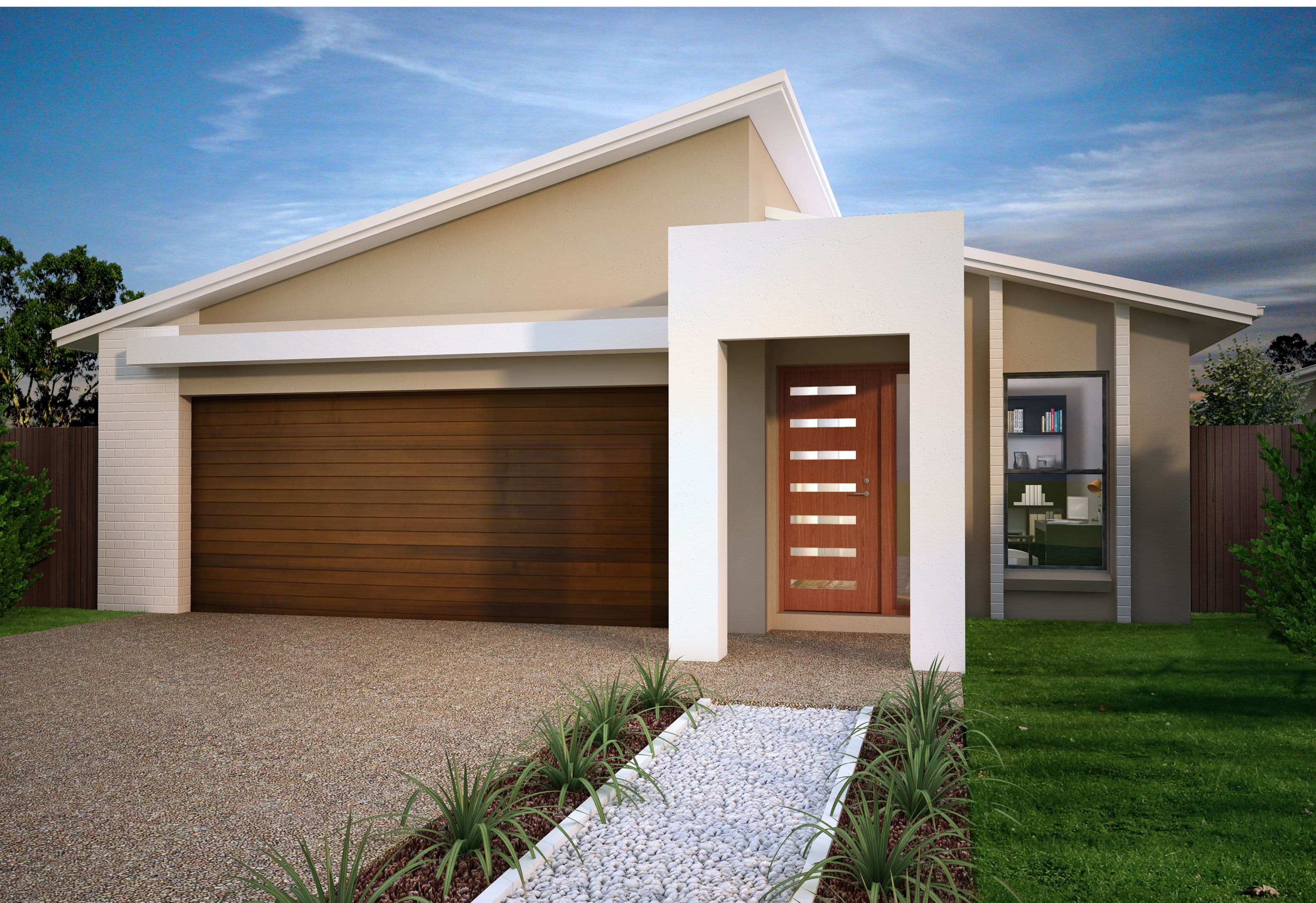 8 Barramundi Street, Toolooa QLD 4680, Toolooa - Thumbnail 7