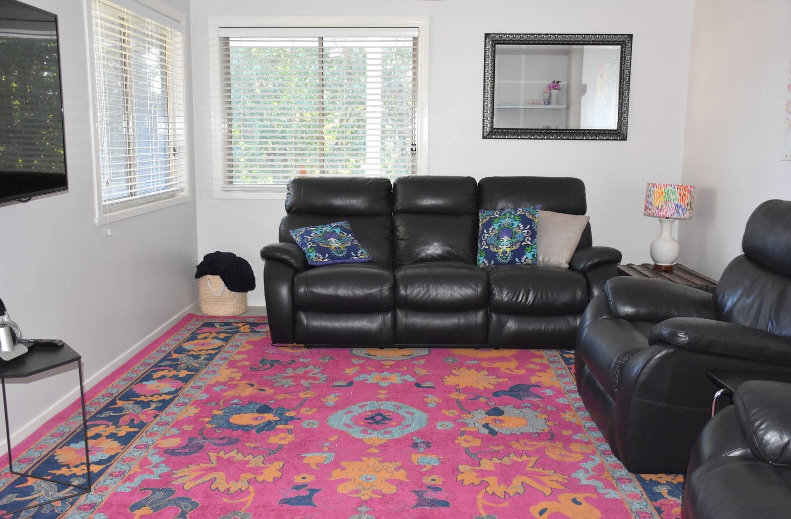 22 Mackenzie Street, Moree NSW 2400, Moree - Thumbnail 4