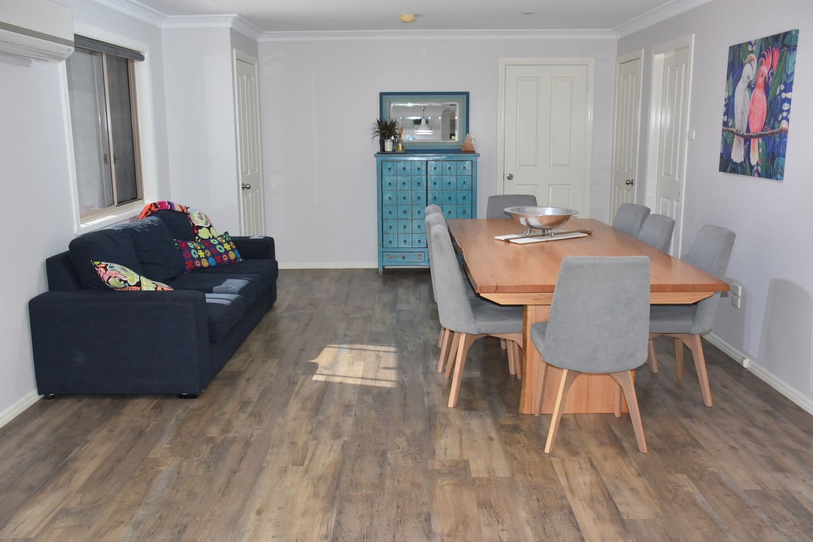 22 Mackenzie Street, Moree NSW 2400, Moree - Thumbnail 7