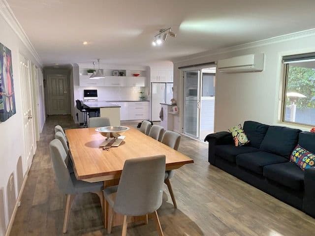 22 Mackenzie Street, Moree NSW 2400, Moree - Thumbnail 8