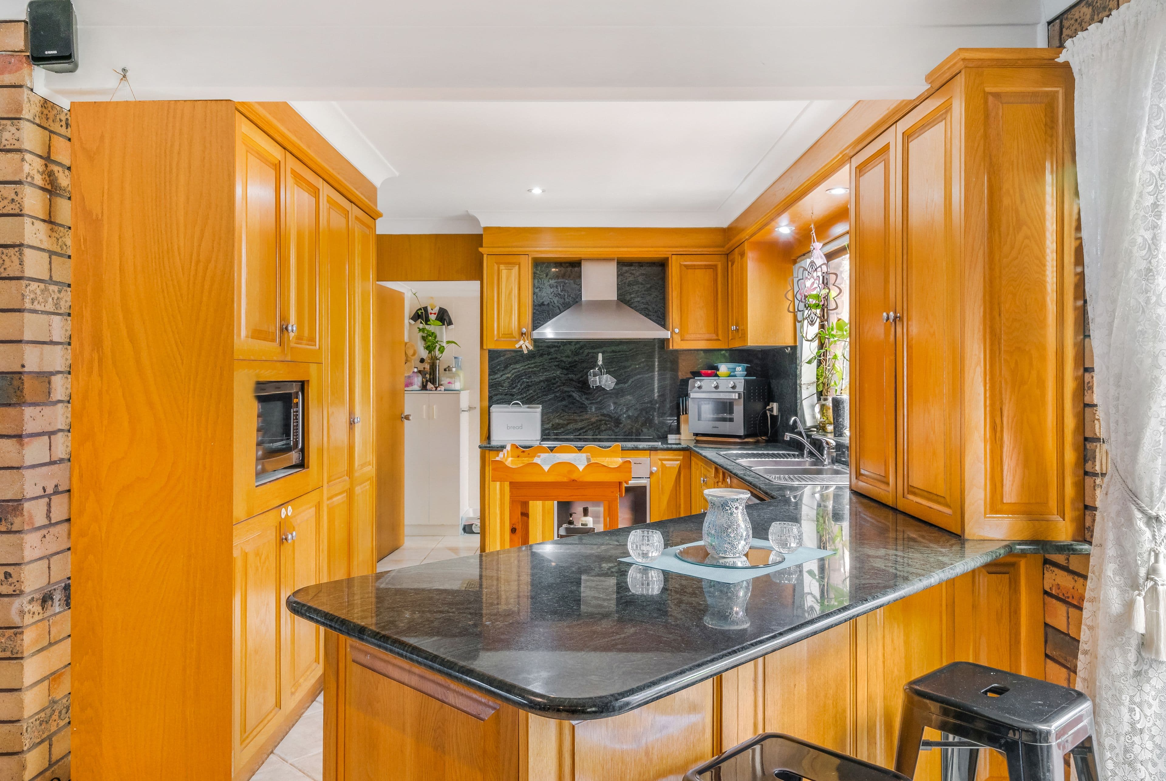 17 Newbolt Street, Wetherill Park NSW 2164, Wetherill Park - Thumbnail 4