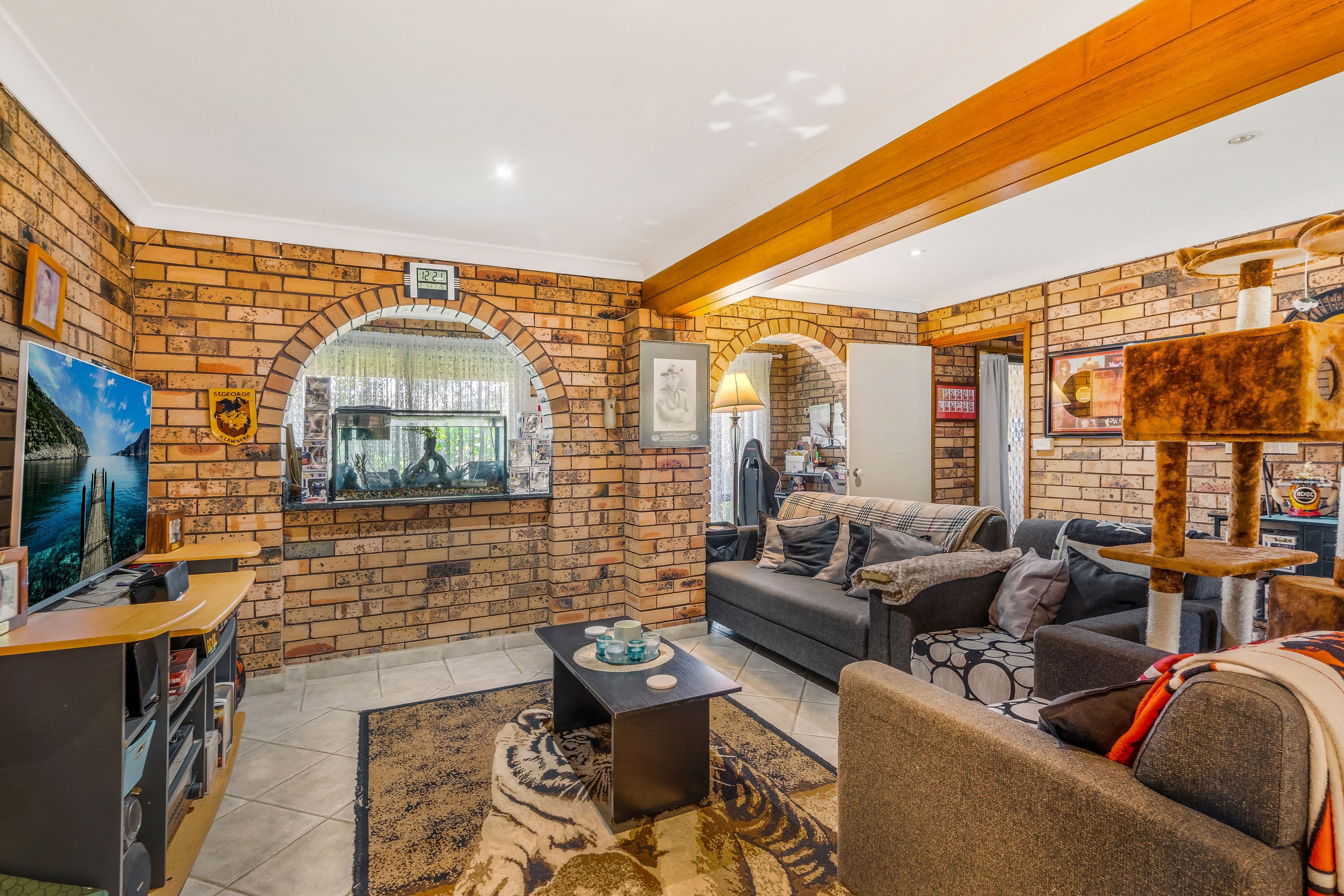 17 Newbolt Street, Wetherill Park NSW 2164, Wetherill Park - Thumbnail 5