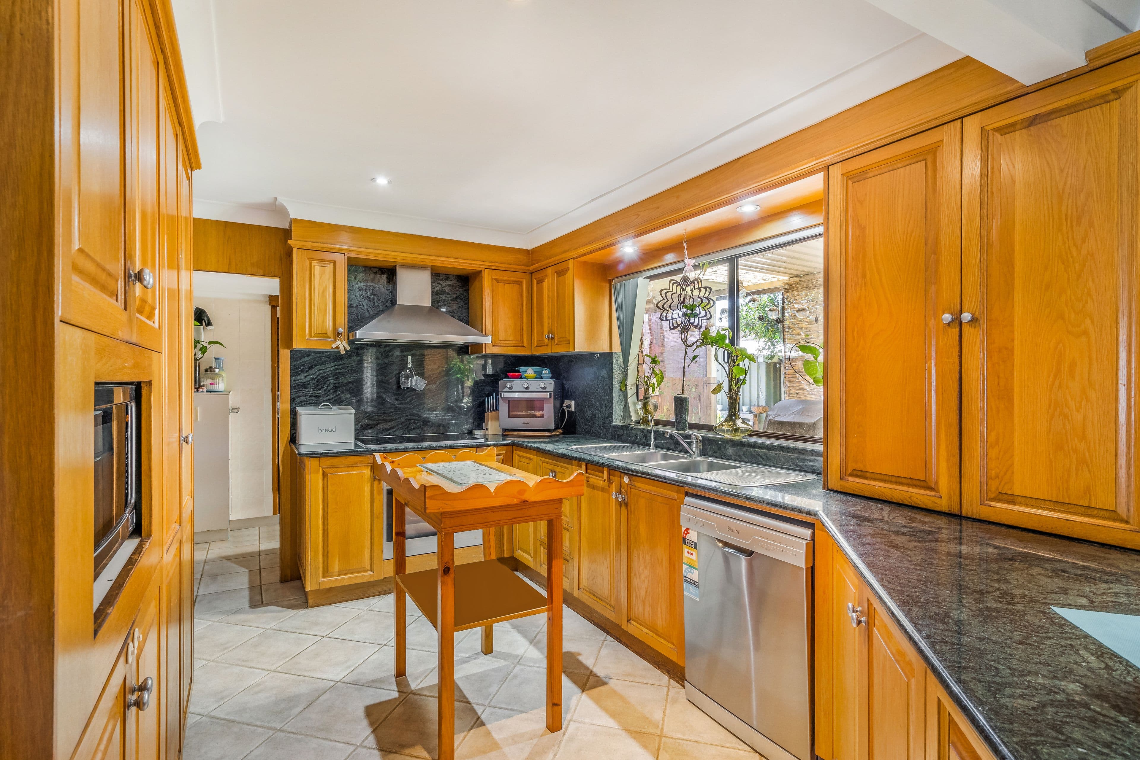 17 Newbolt Street, Wetherill Park NSW 2164, Wetherill Park - Thumbnail 6