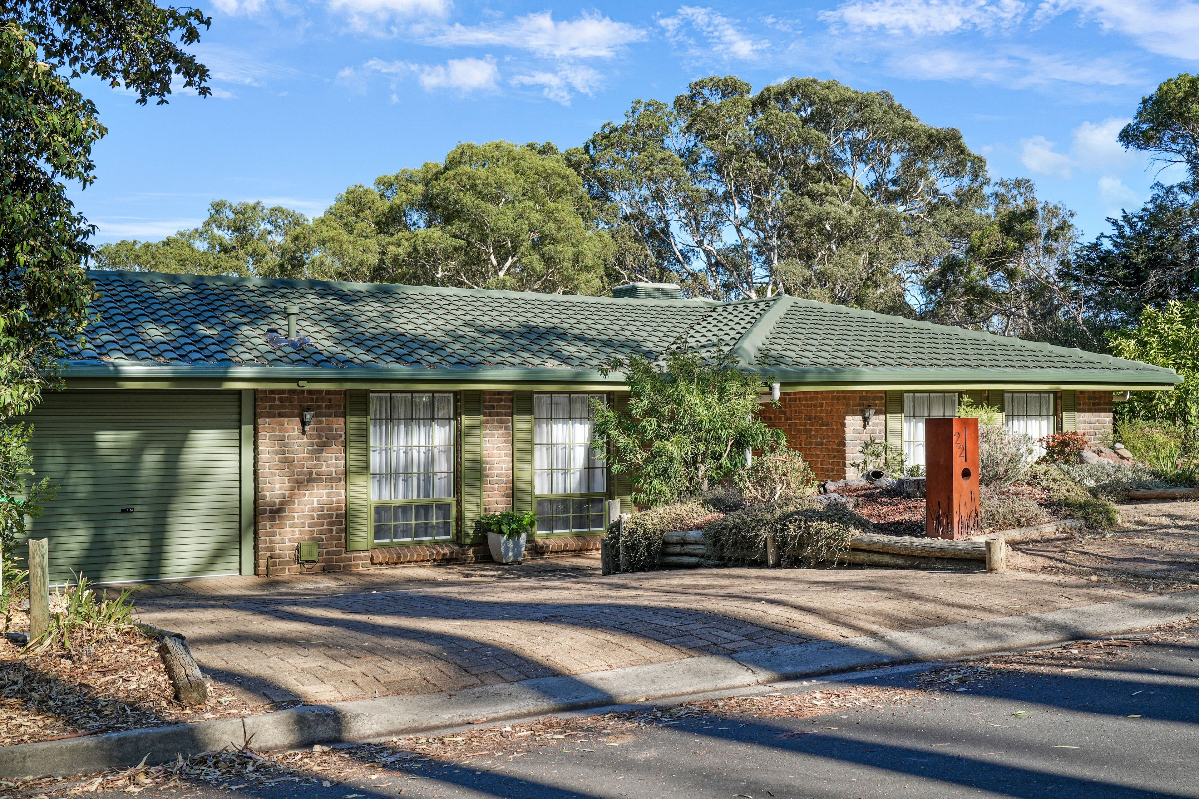 22 Fernilee Avenue, Tea Tree Gully SA 5091, Tea Tree Gully - Image 1