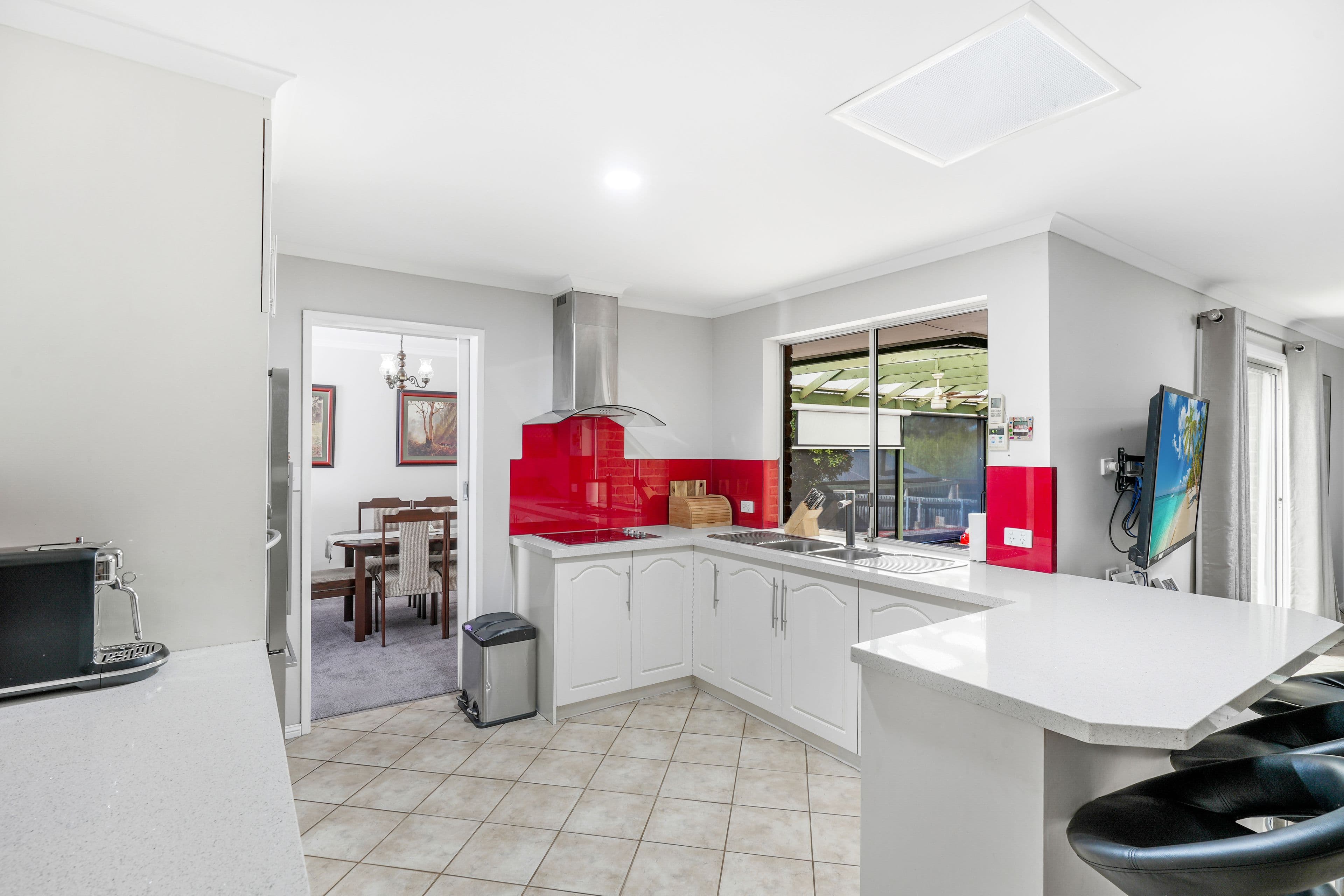 22 Fernilee Avenue, Tea Tree Gully SA 5091, Tea Tree Gully - Thumbnail 2