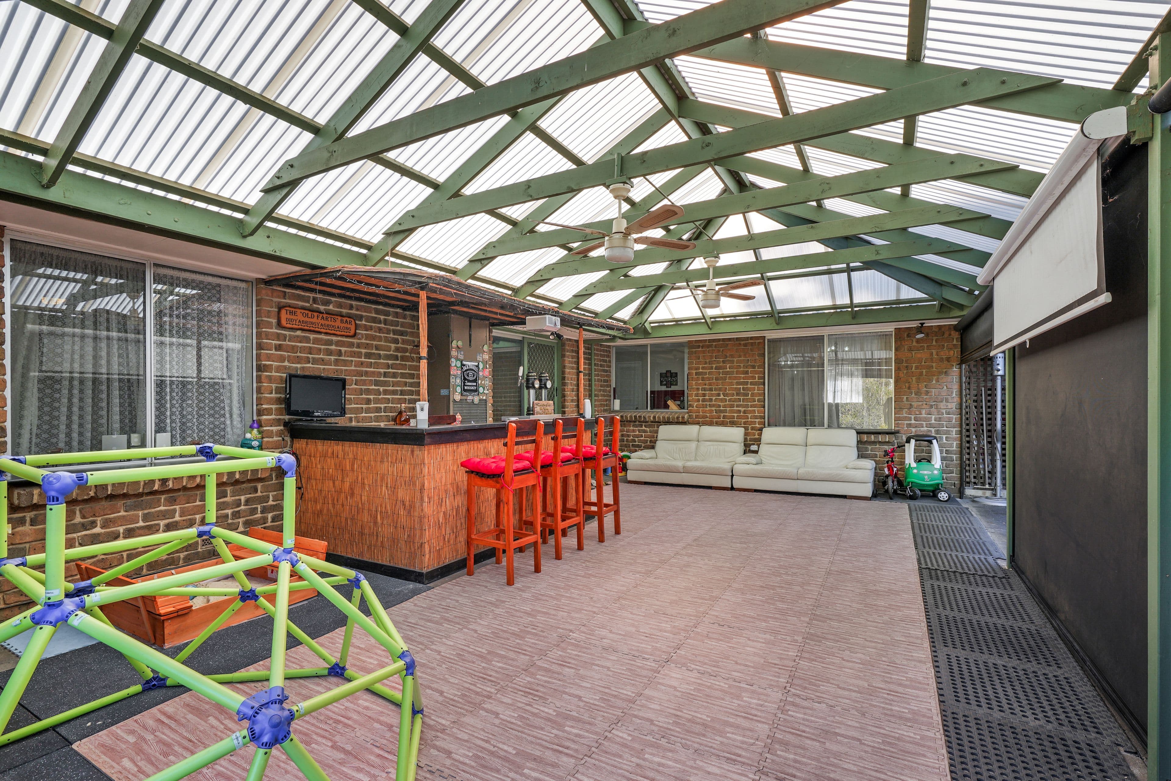 22 Fernilee Avenue, Tea Tree Gully SA 5091, Tea Tree Gully - Thumbnail 3