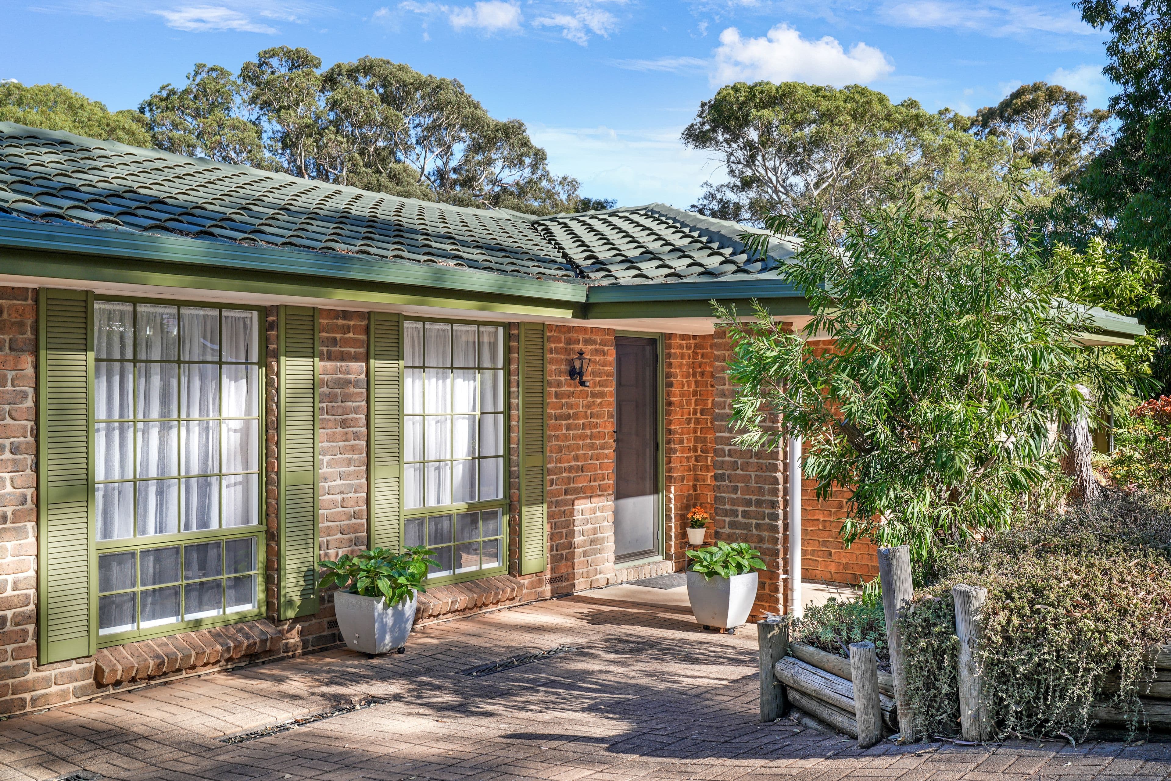 22 Fernilee Avenue, Tea Tree Gully SA 5091, Tea Tree Gully - Thumbnail 4