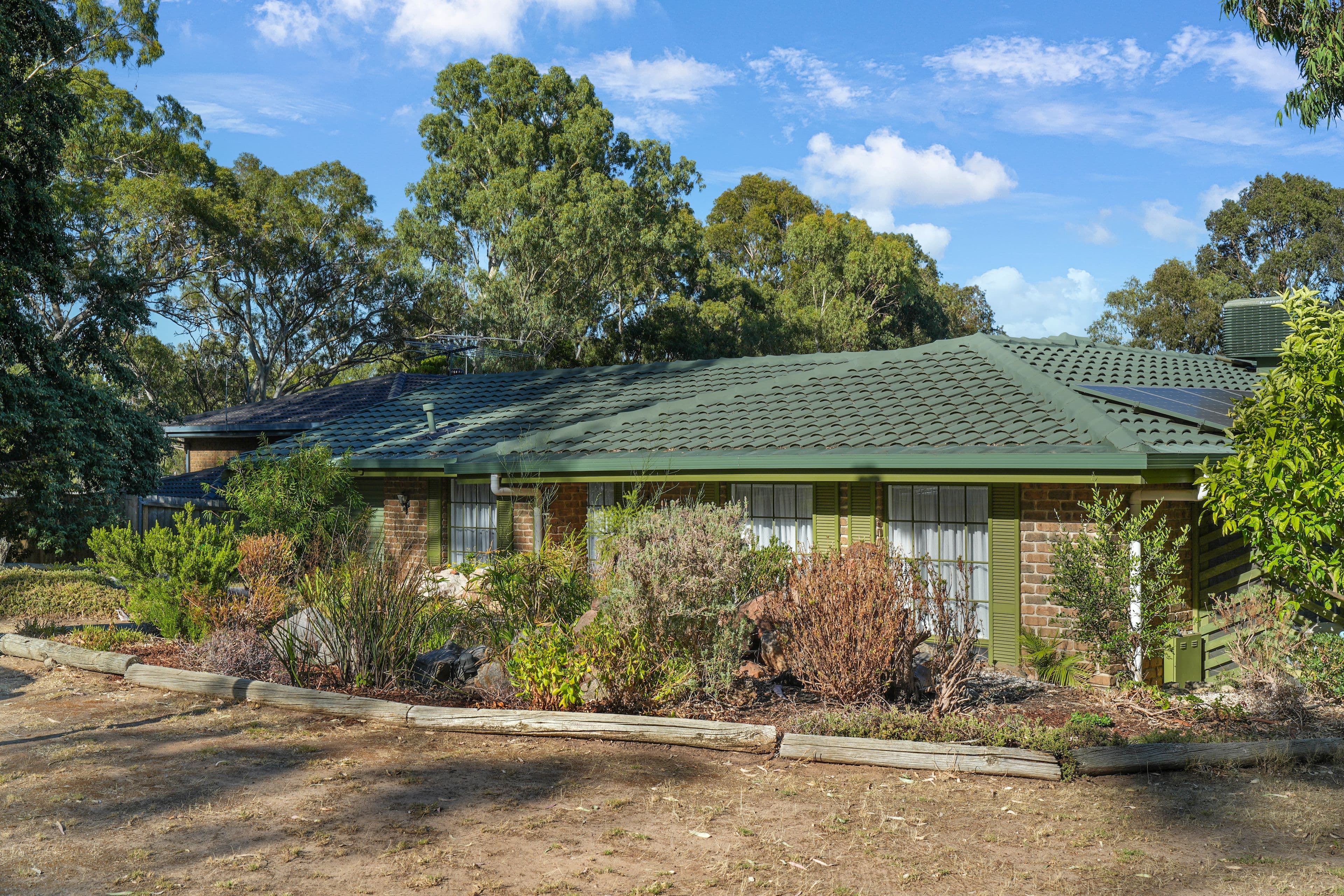 22 Fernilee Avenue, Tea Tree Gully SA 5091, Tea Tree Gully - Thumbnail 5