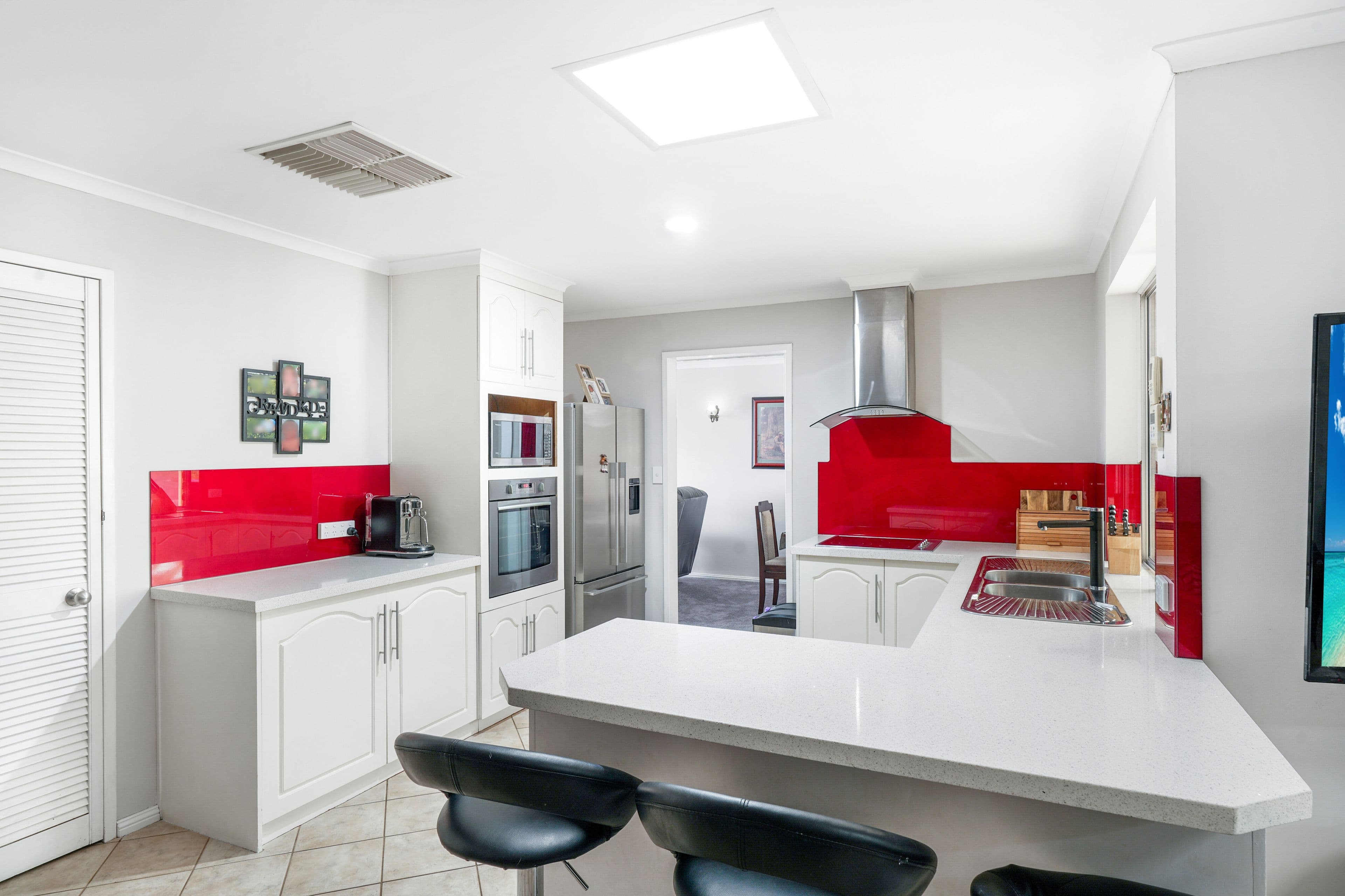 22 Fernilee Avenue, Tea Tree Gully SA 5091, Tea Tree Gully - Thumbnail 6