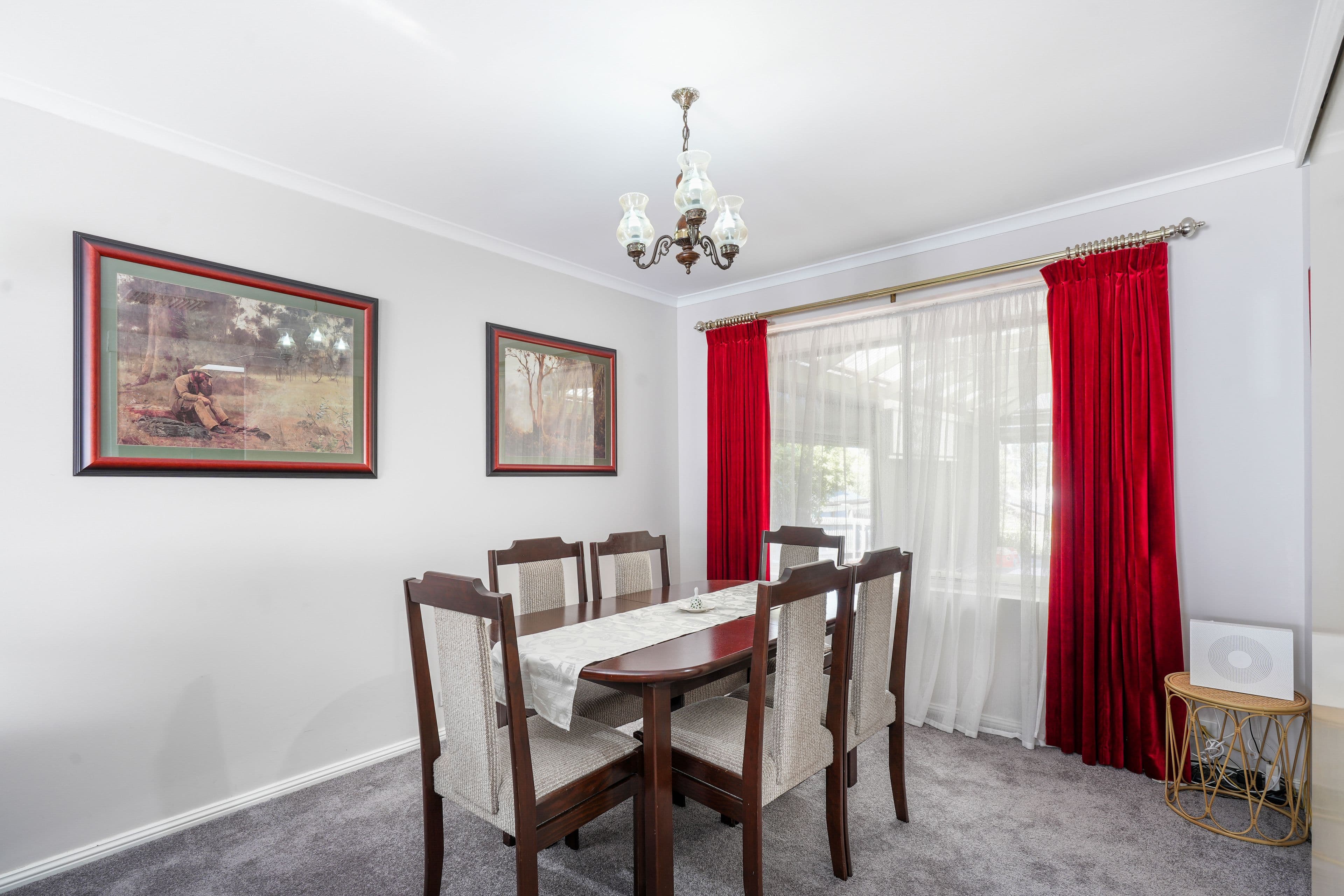 22 Fernilee Avenue, Tea Tree Gully SA 5091, Tea Tree Gully - Thumbnail 8