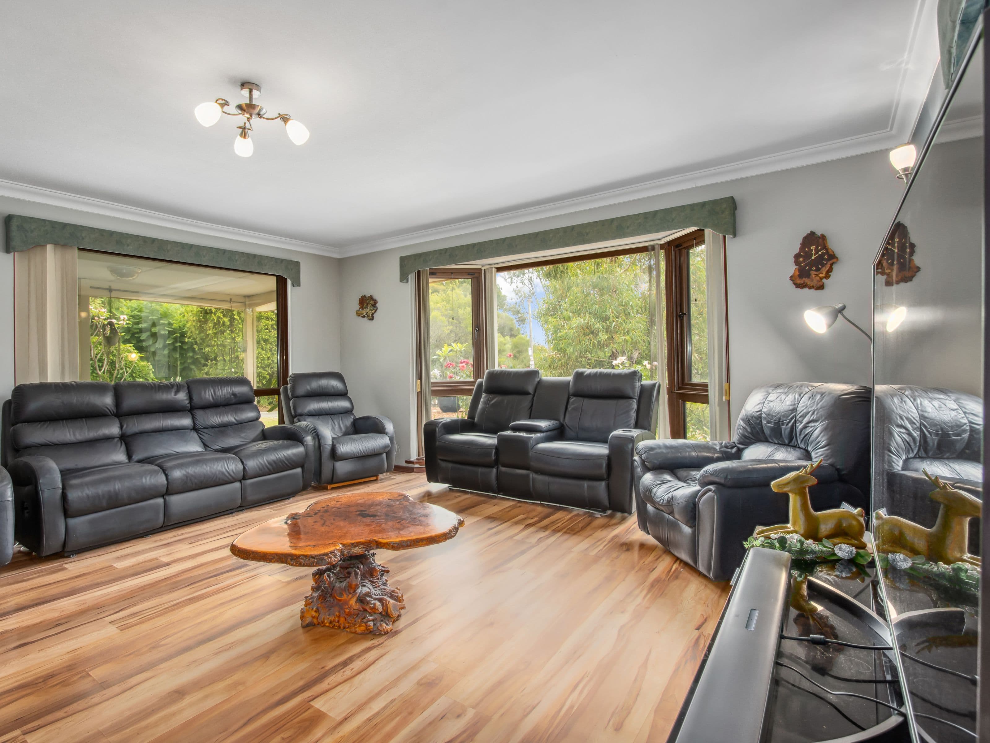 21 Lambertia Way, Ferndale WA 6148, Ferndale - Image 1