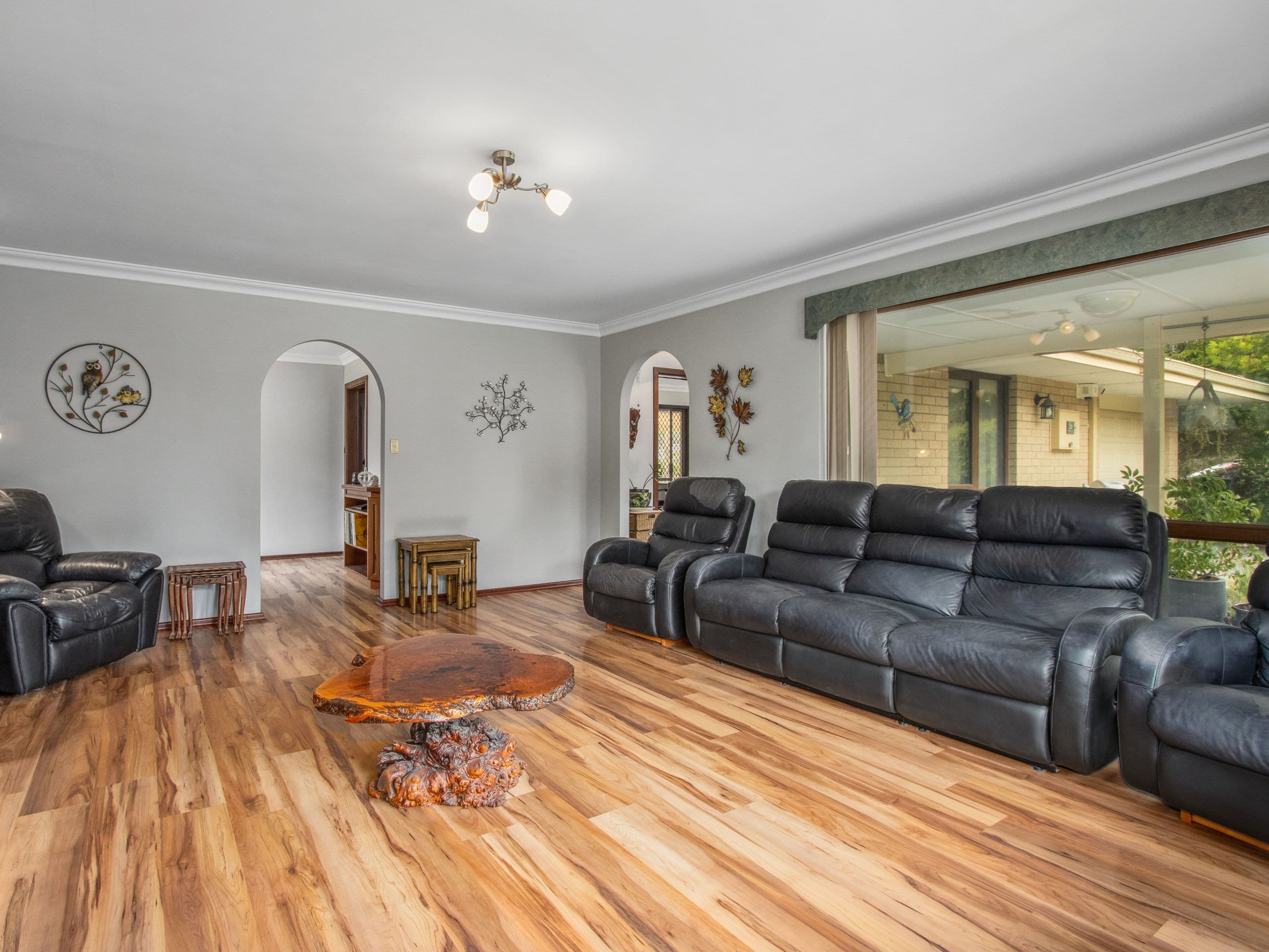 21 Lambertia Way, Ferndale WA 6148, Ferndale - Thumbnail 2